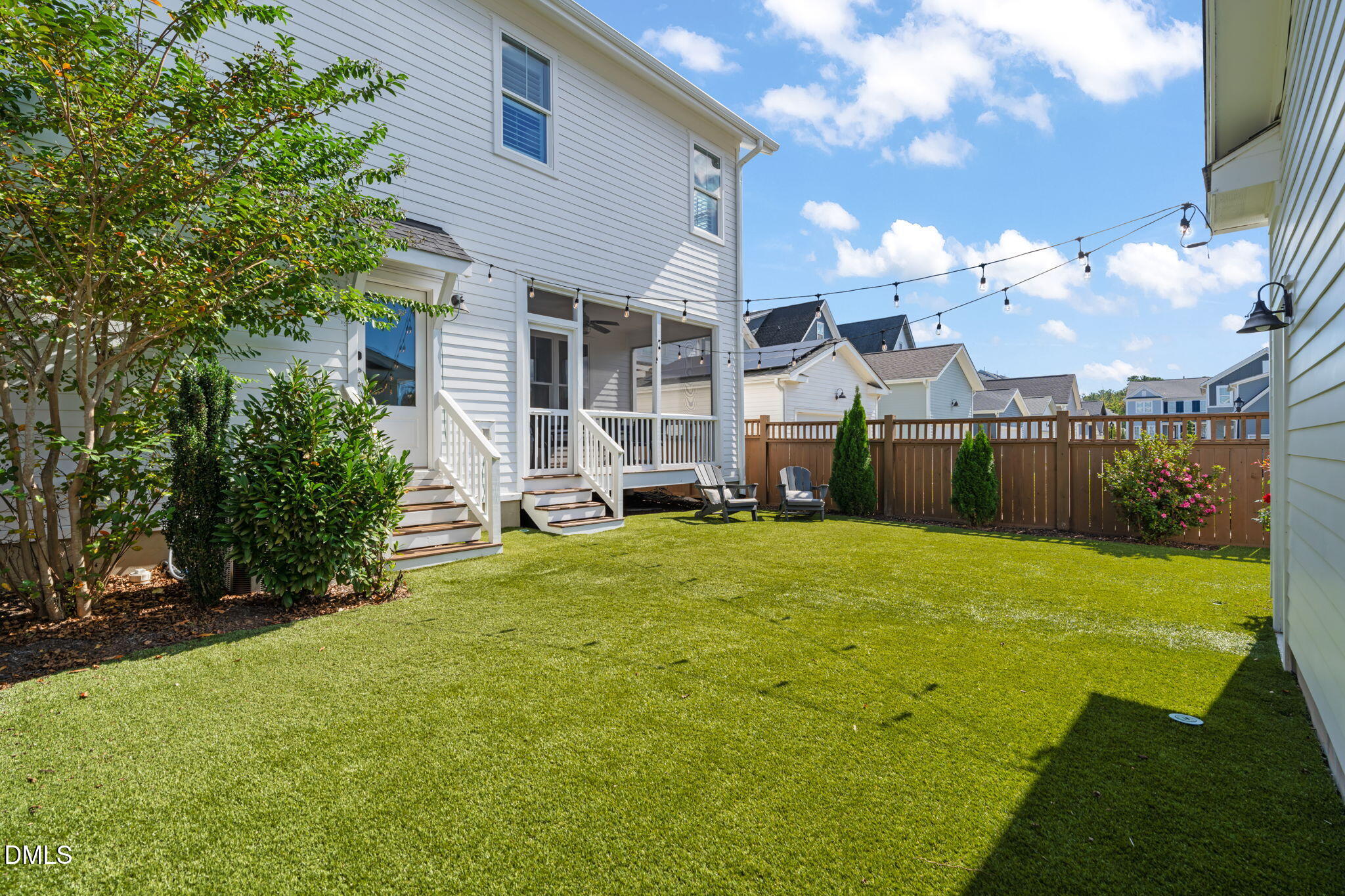 1310 Excelsior Grand Avenue