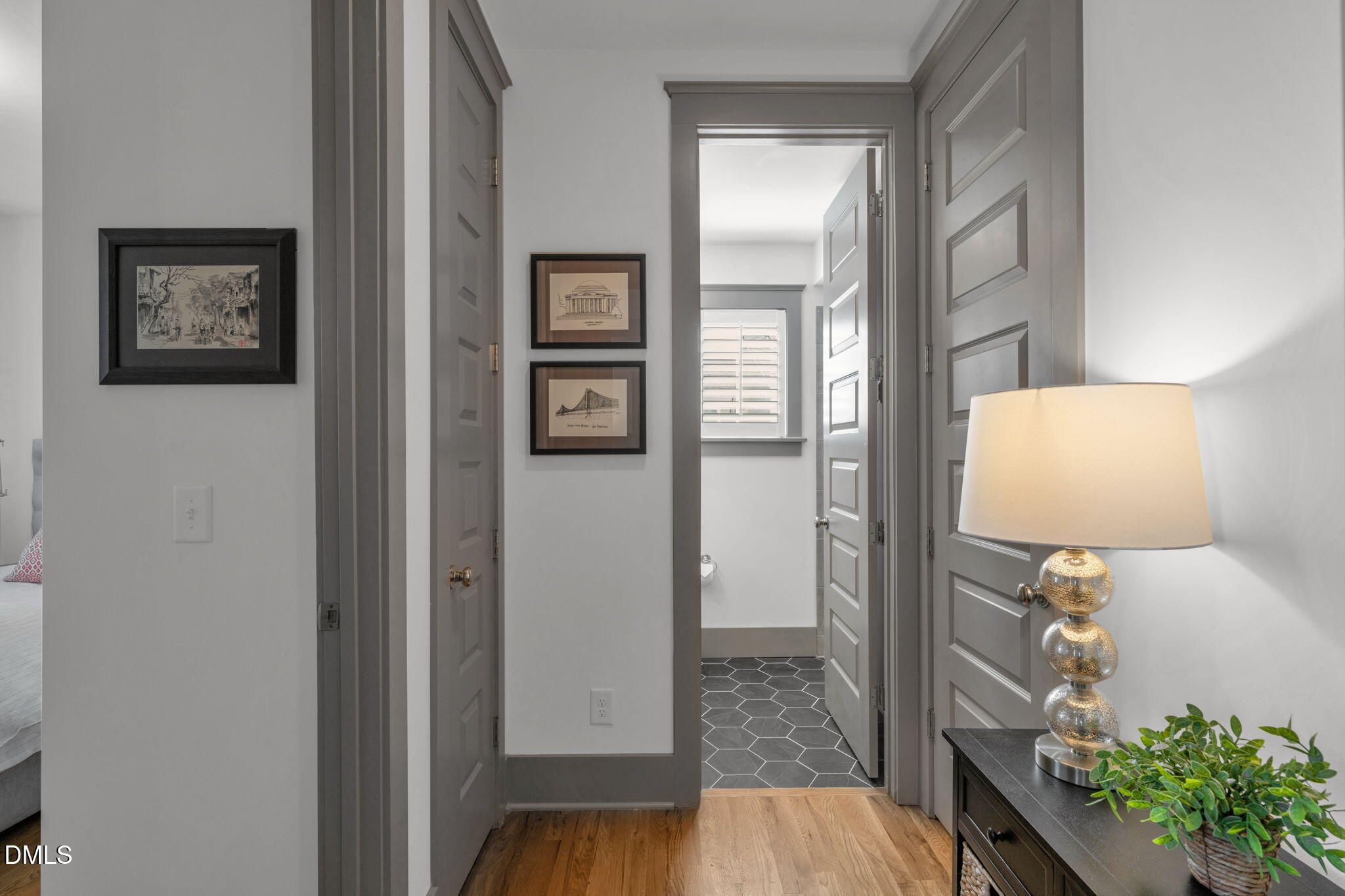 1310 Excelsior Grand Avenue