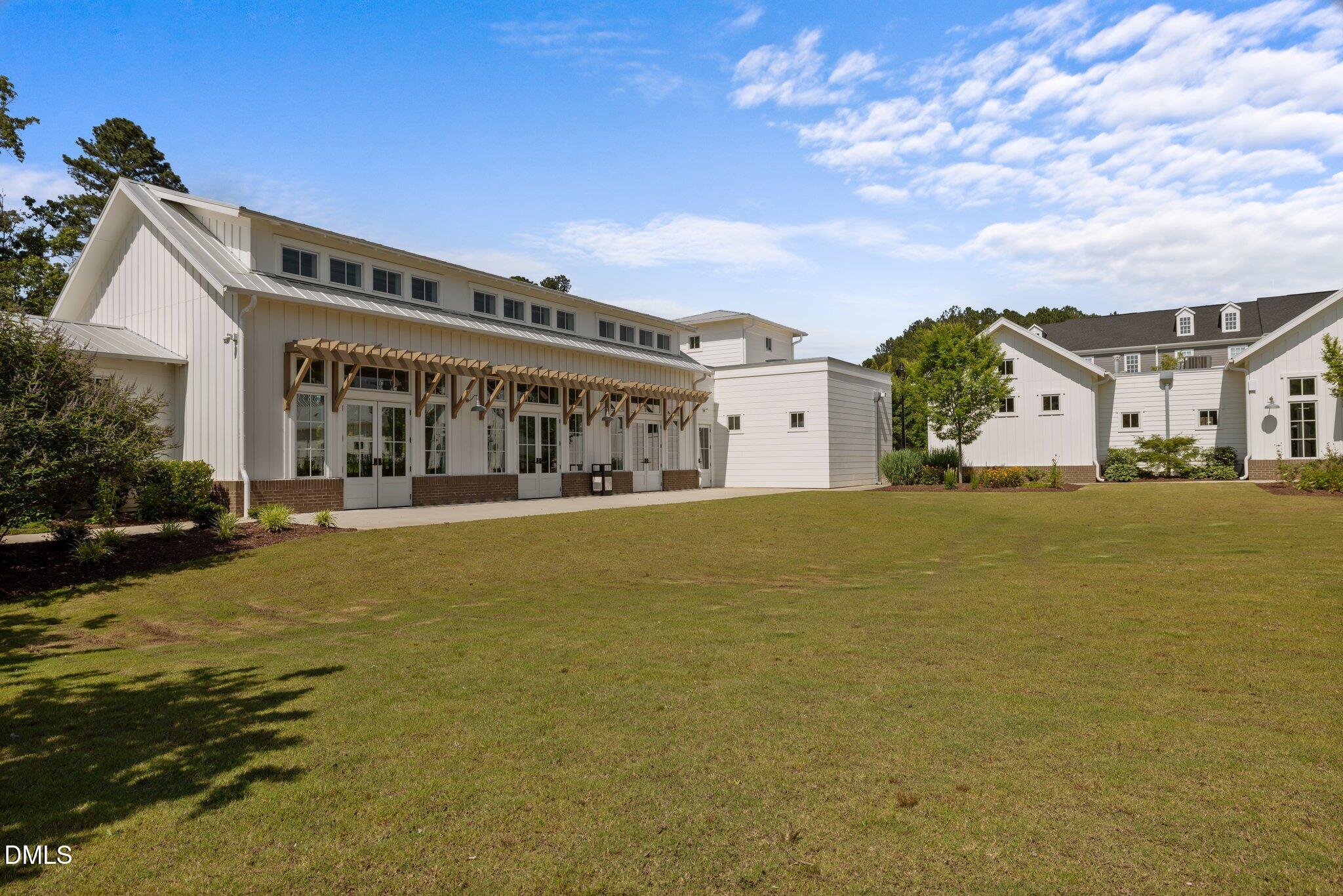 1310 Excelsior Grand Avenue