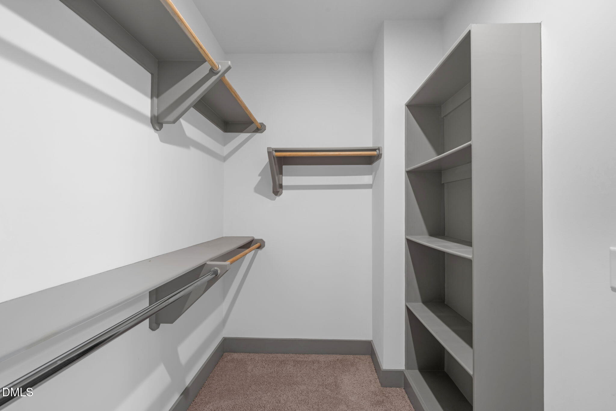 1310 Excelsior Grand Avenue