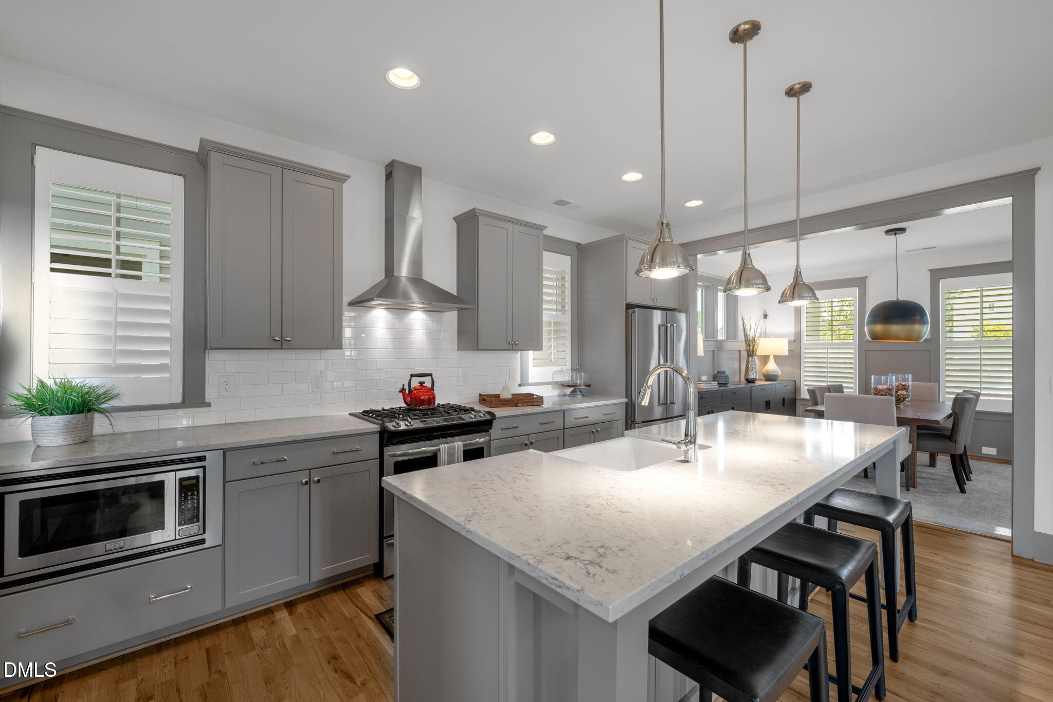 1310 Excelsior Grand Avenue