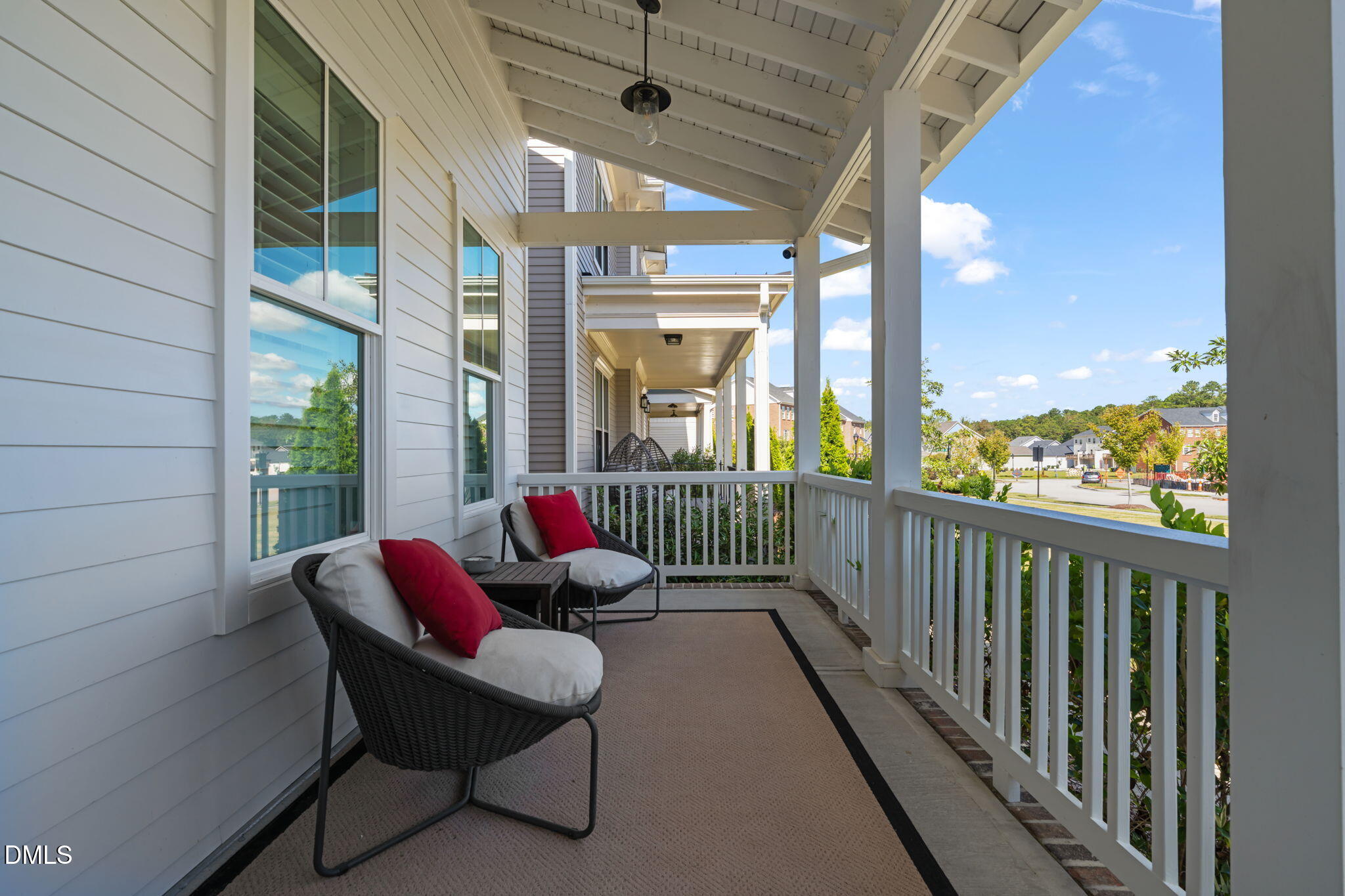 1310 Excelsior Grand Avenue