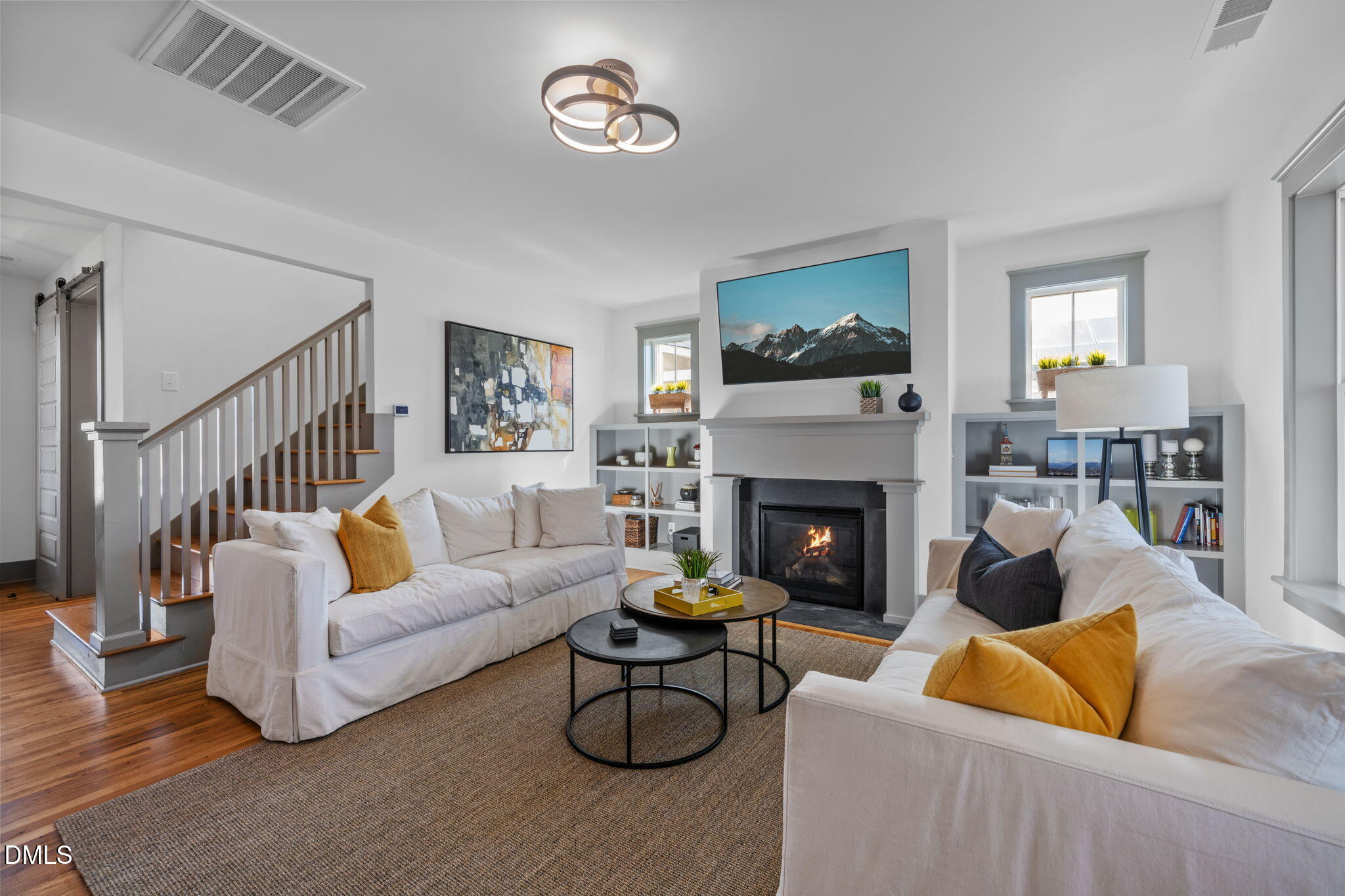 1310 Excelsior Grand Avenue