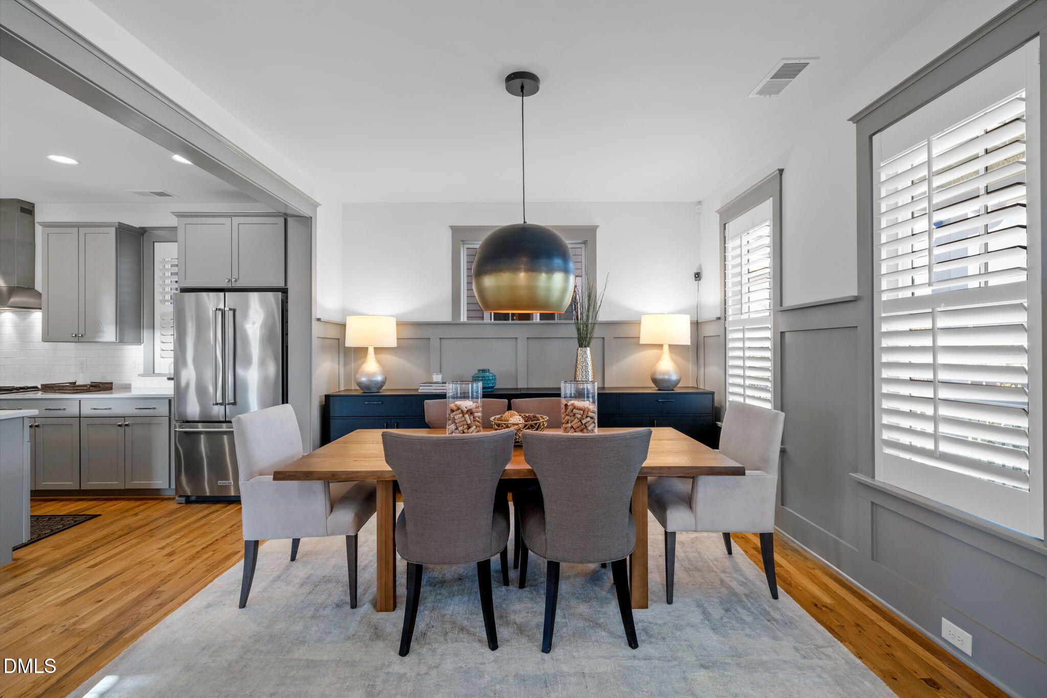 1310 Excelsior Grand Avenue