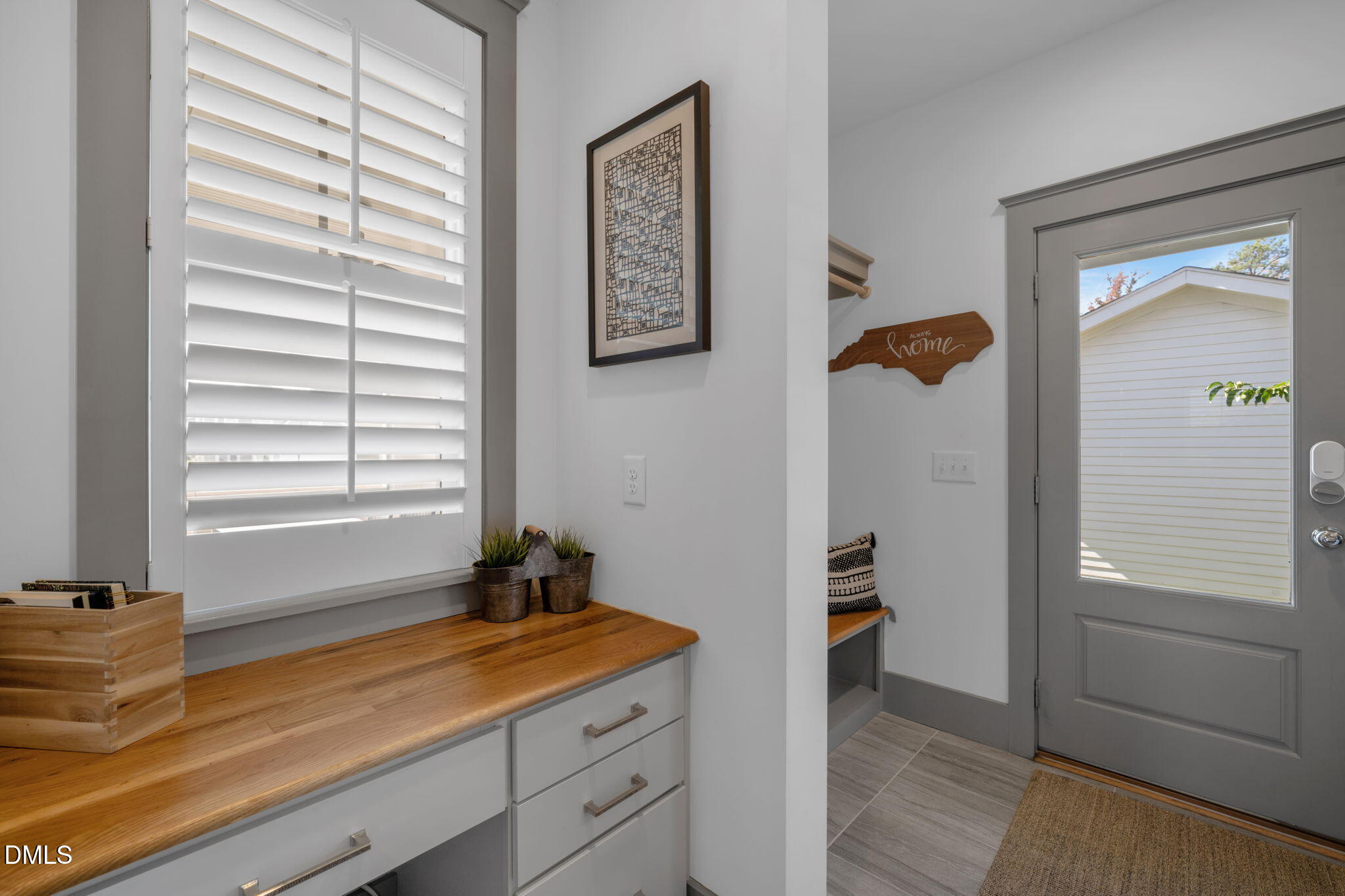 1310 Excelsior Grand Avenue