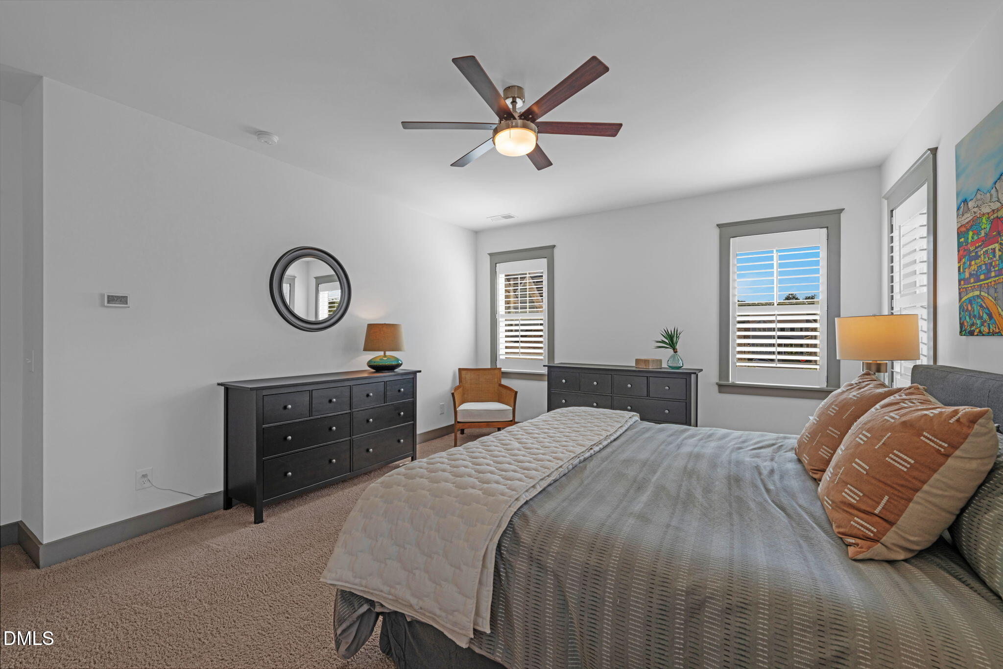 1310 Excelsior Grand Avenue