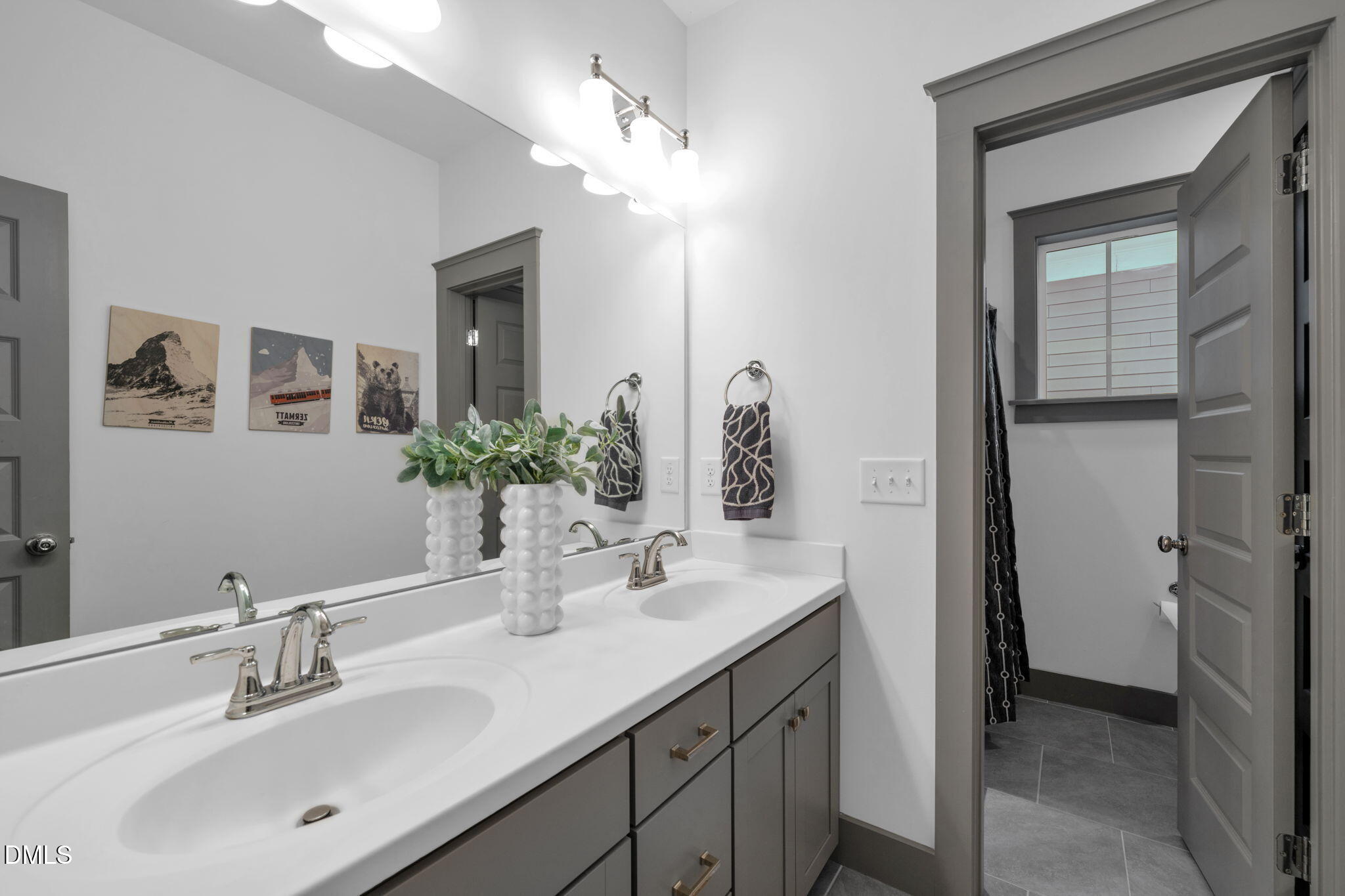 1310 Excelsior Grand Avenue