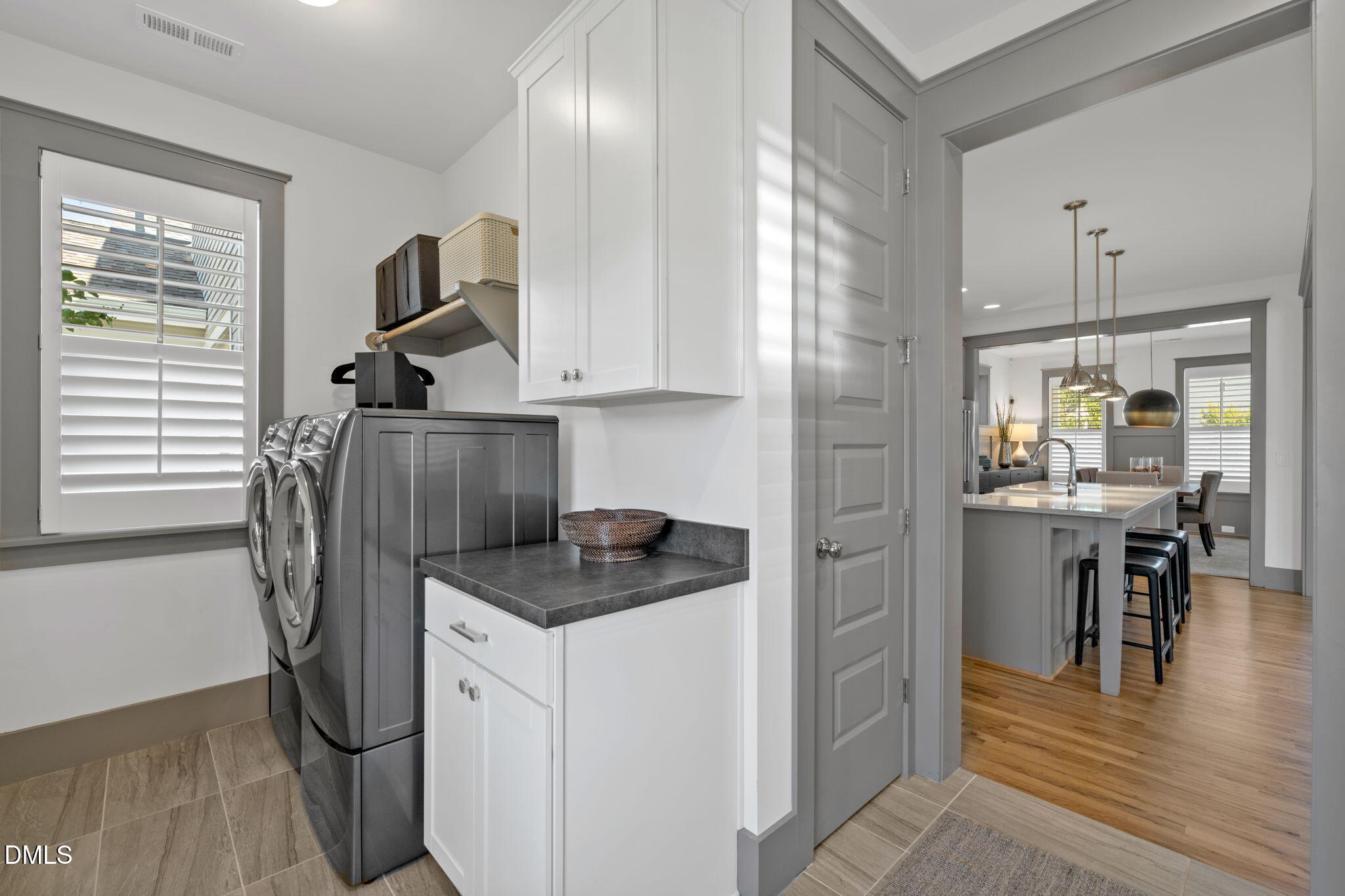 1310 Excelsior Grand Avenue