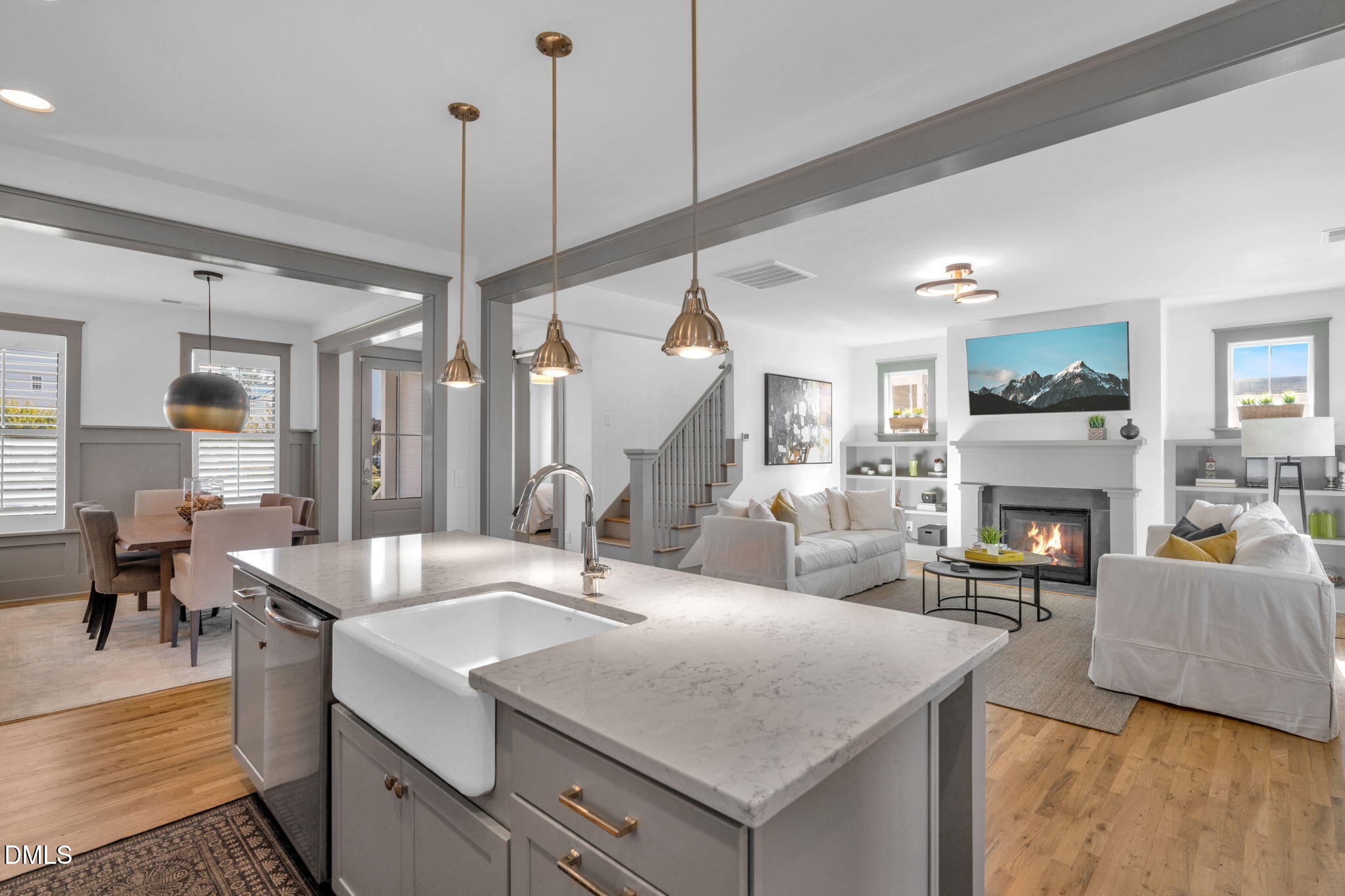 1310 Excelsior Grand Avenue