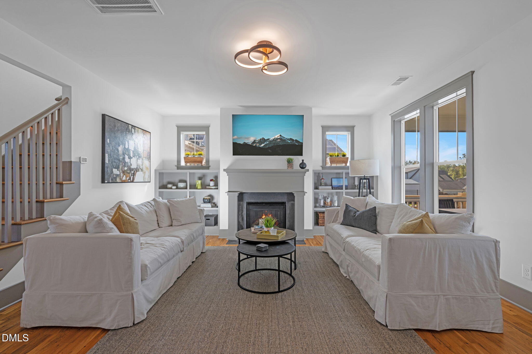 1310 Excelsior Grand Avenue