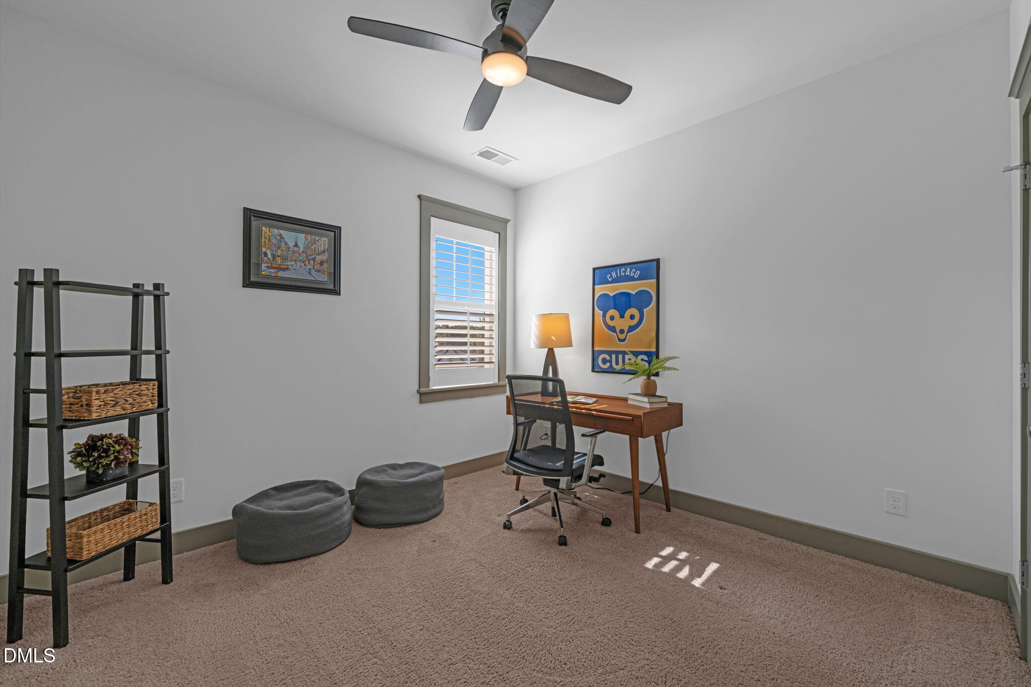 1310 Excelsior Grand Avenue