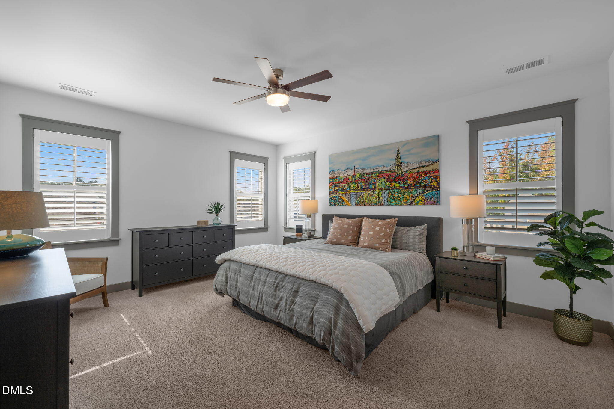 1310 Excelsior Grand Avenue