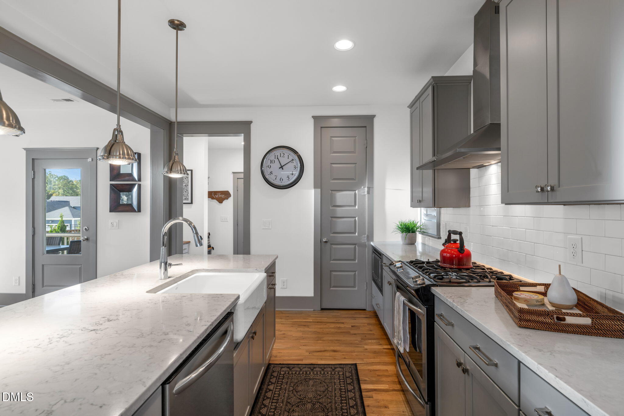 1310 Excelsior Grand Avenue