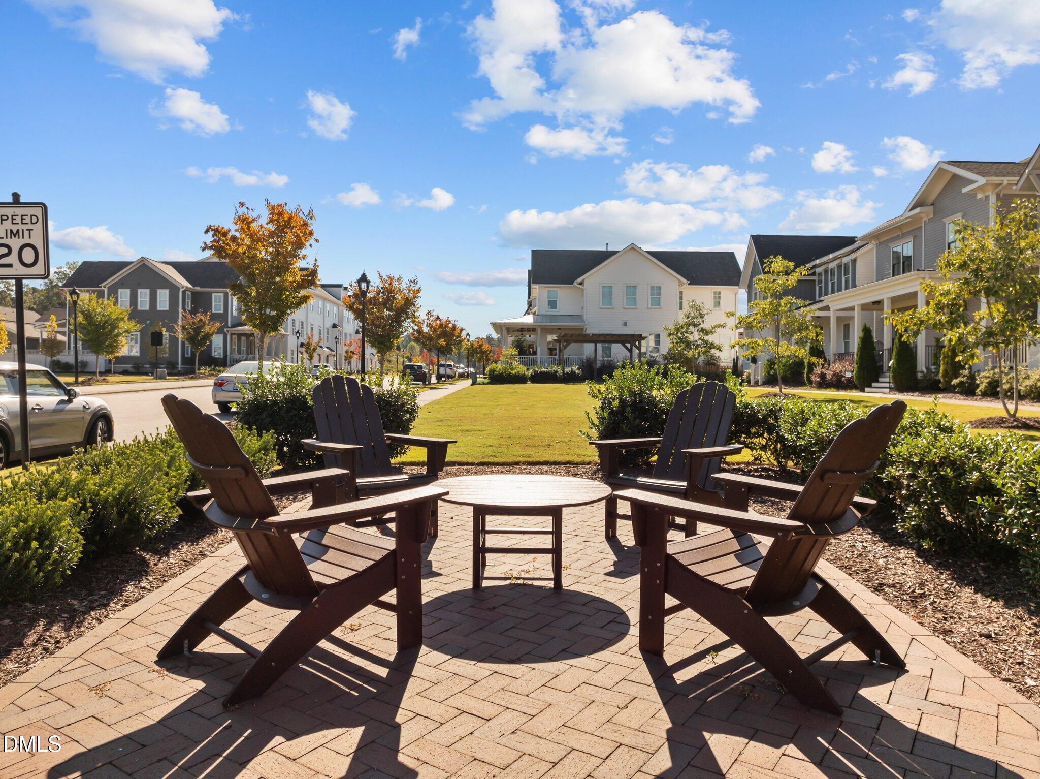 1310 Excelsior Grand Avenue