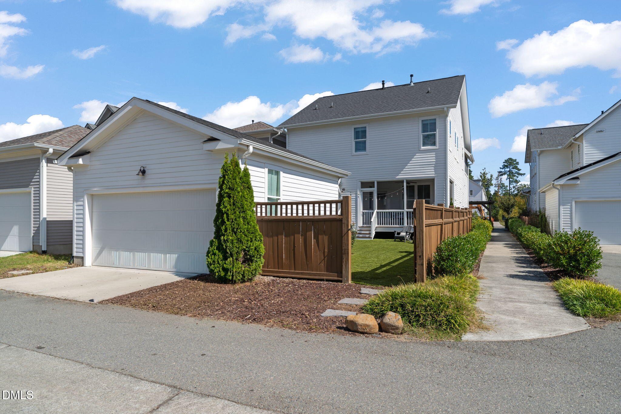 1310 Excelsior Grand Avenue