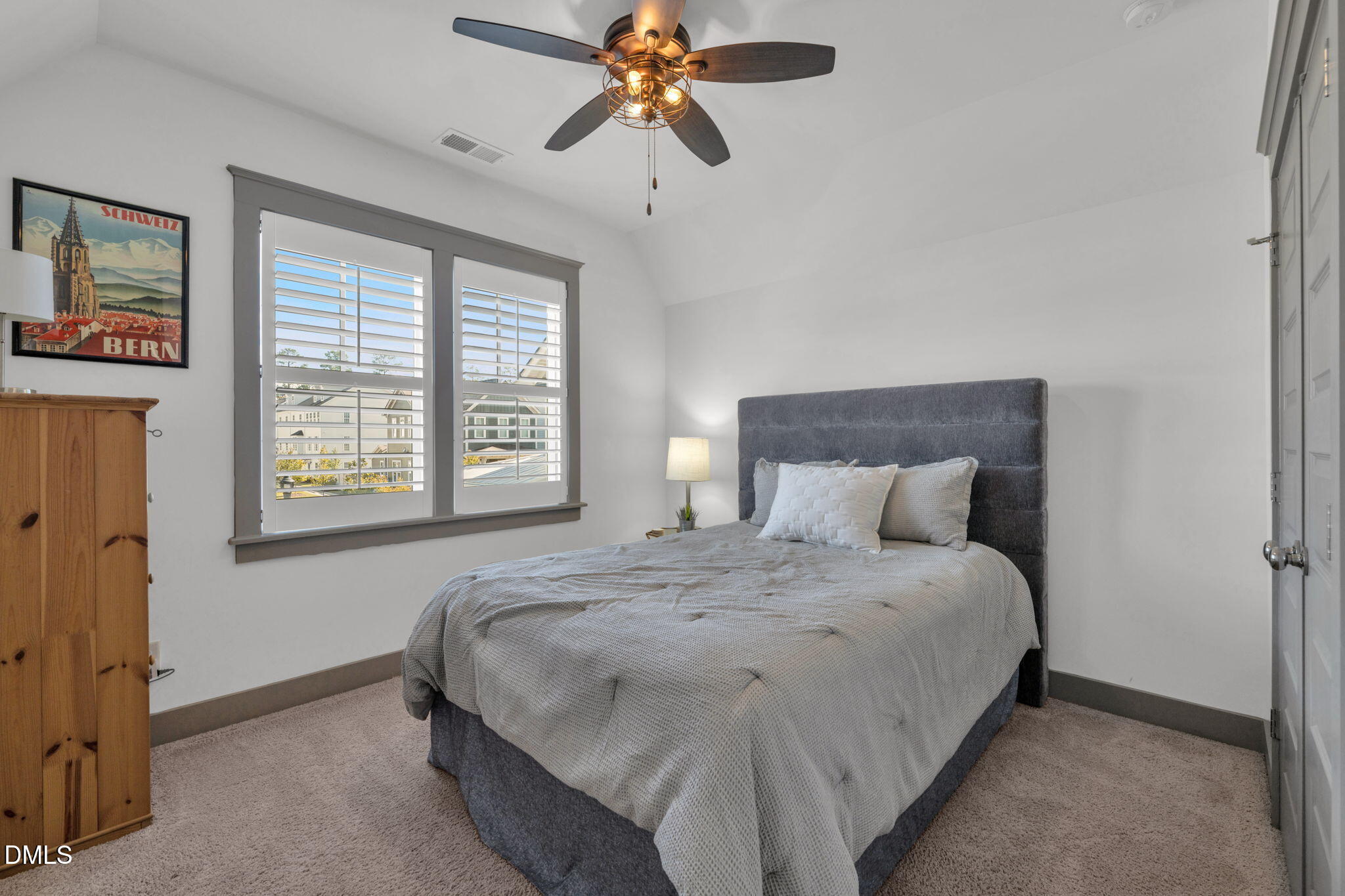 1310 Excelsior Grand Avenue