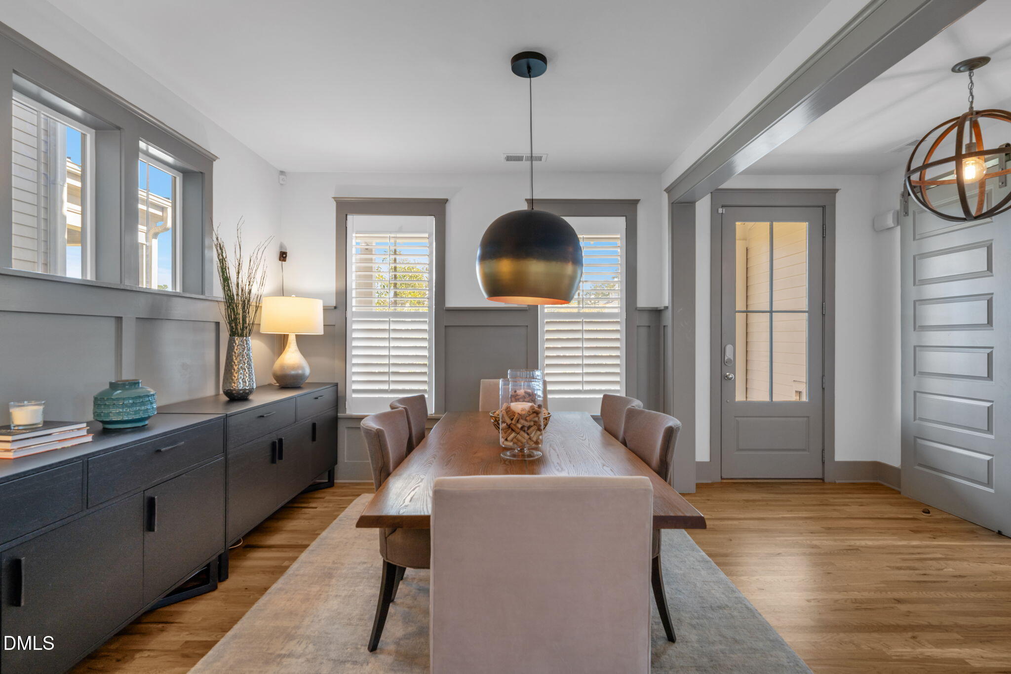 1310 Excelsior Grand Avenue