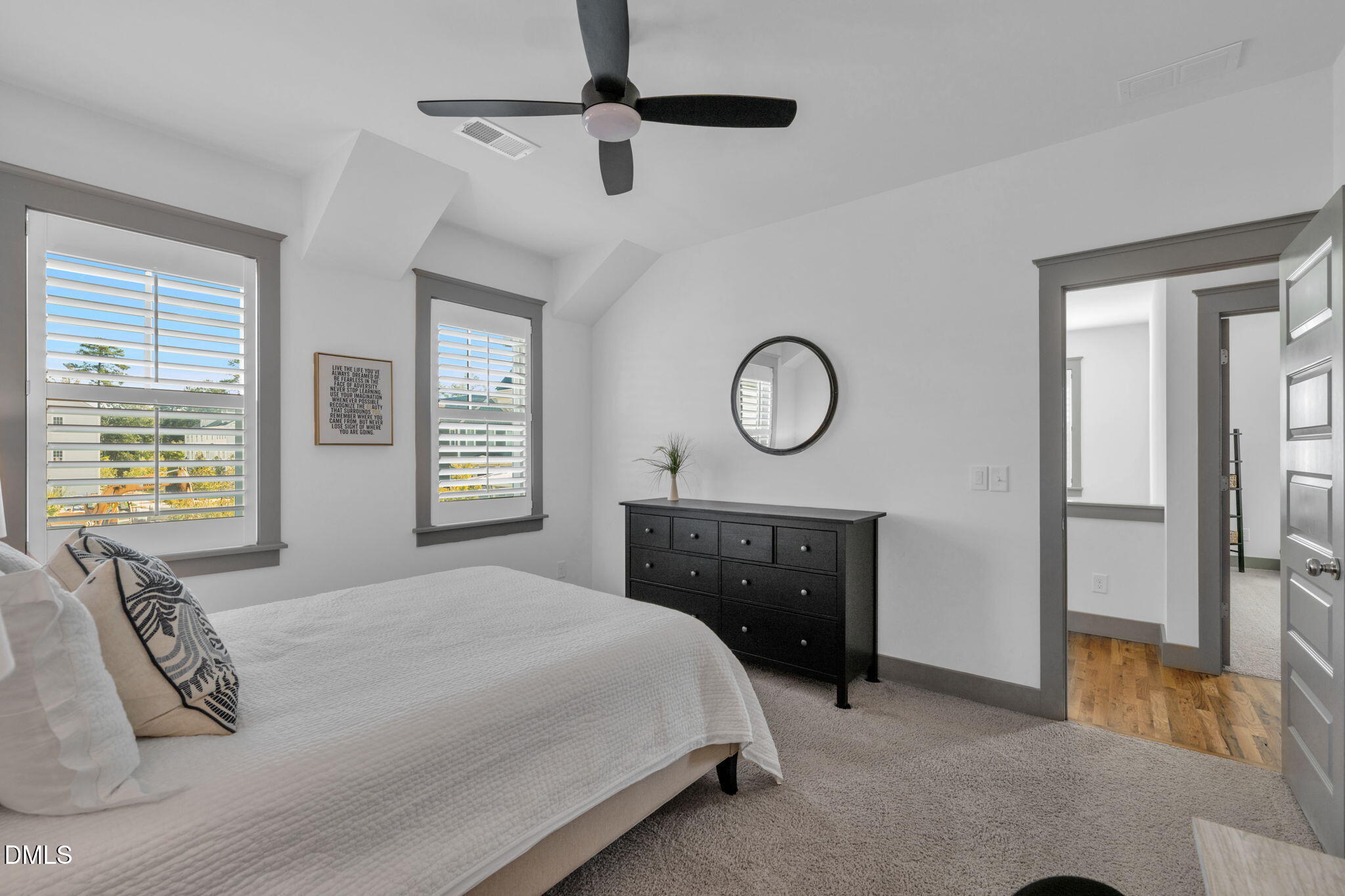 1310 Excelsior Grand Avenue