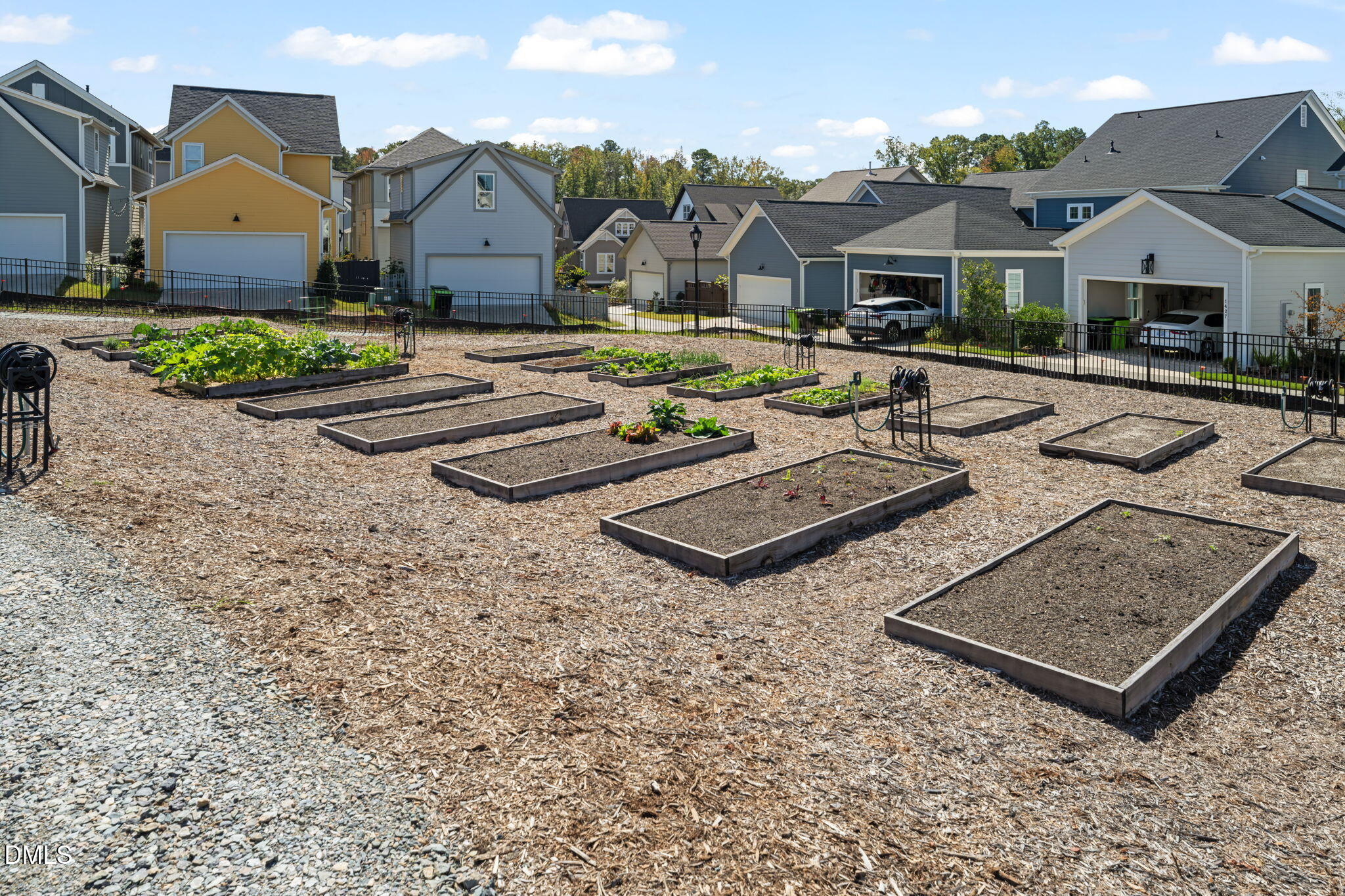 1310 Excelsior Grand Avenue