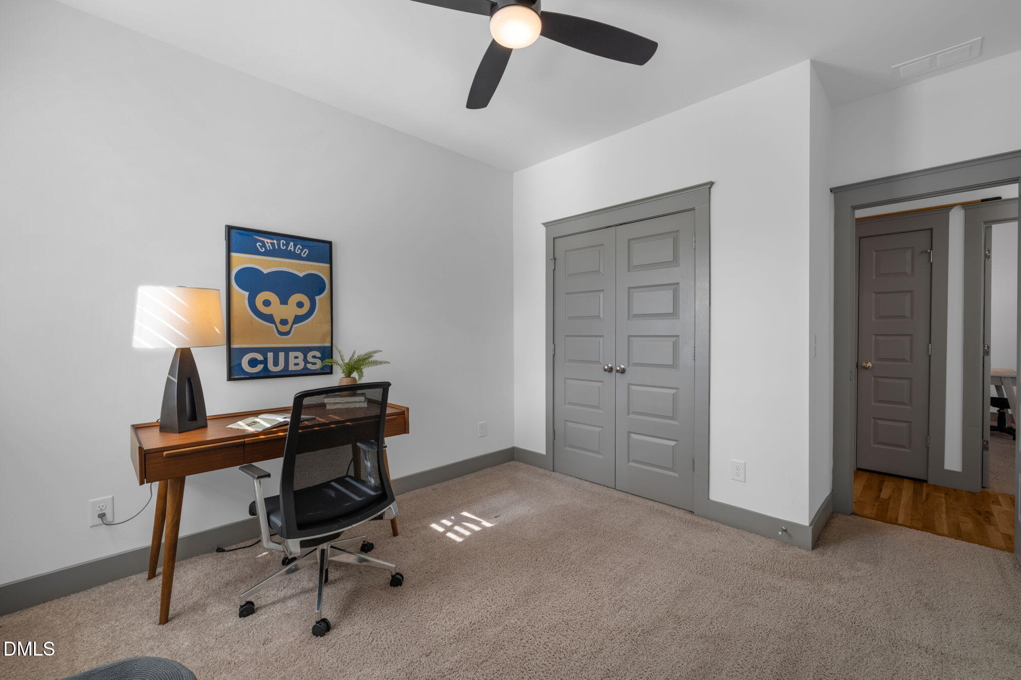 1310 Excelsior Grand Avenue