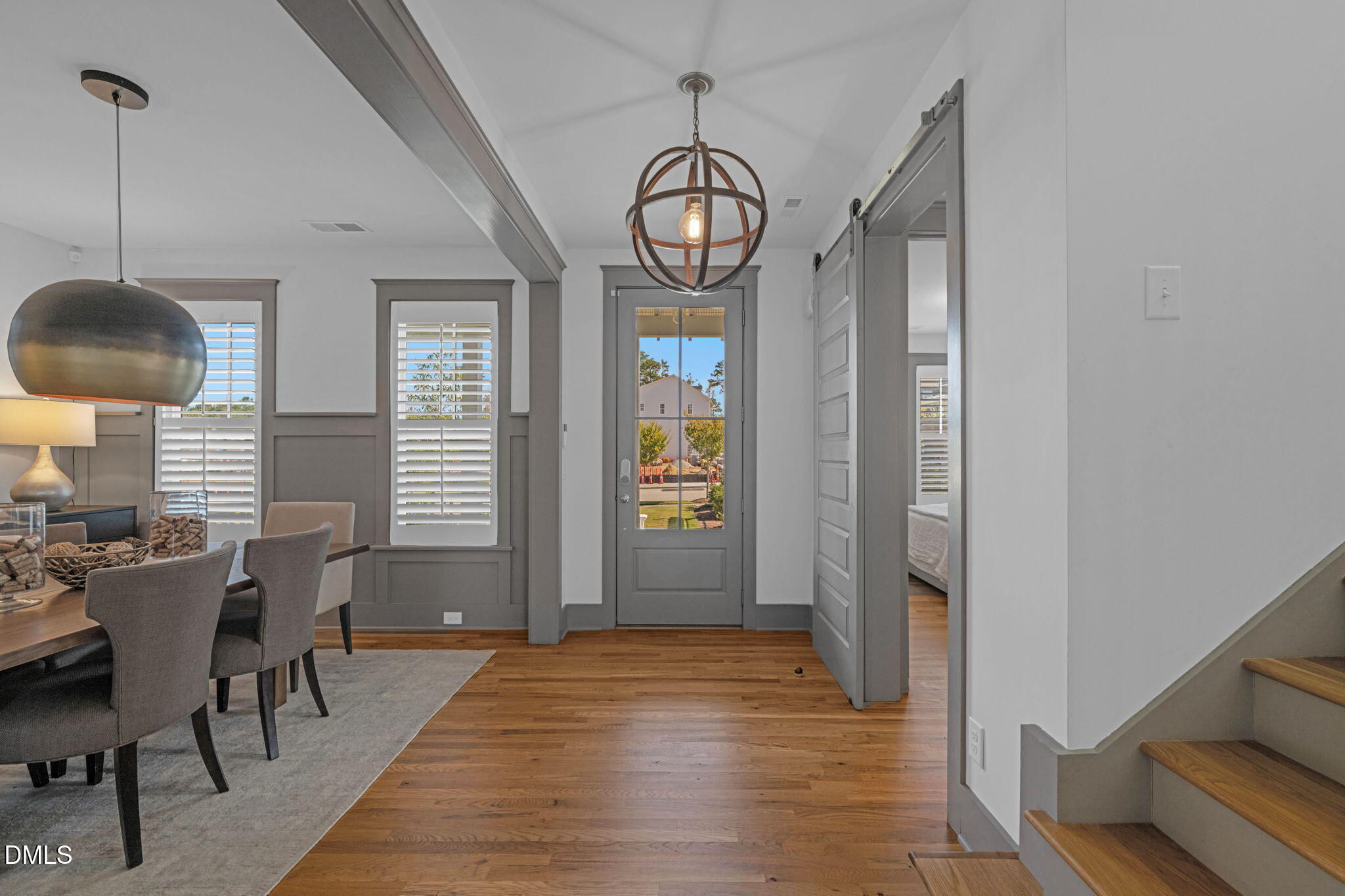 1310 Excelsior Grand Avenue