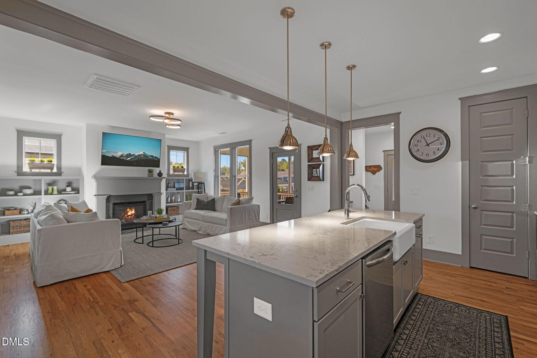 1310 Excelsior Grand Avenue