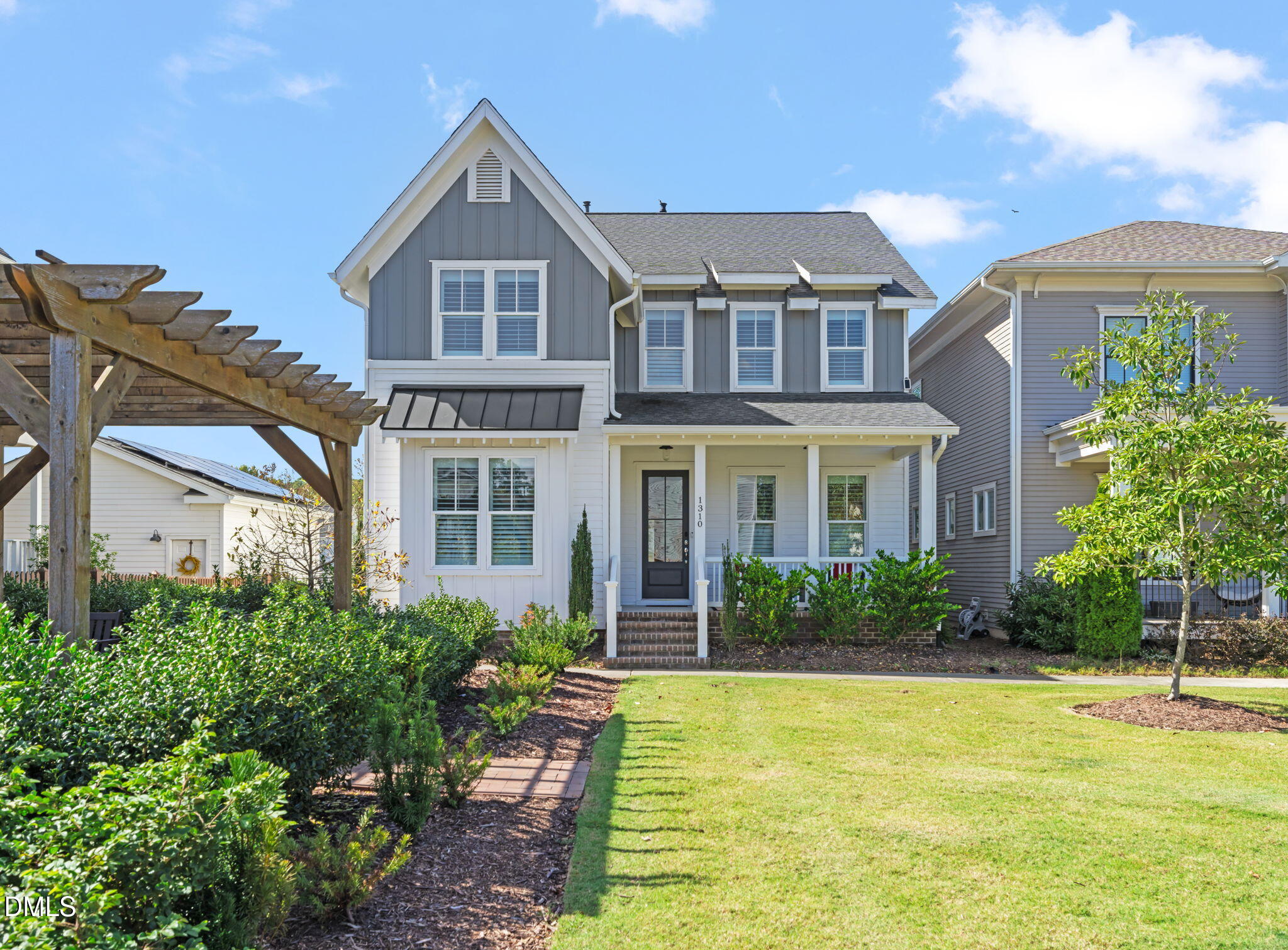 1310 Excelsior Grand Avenue