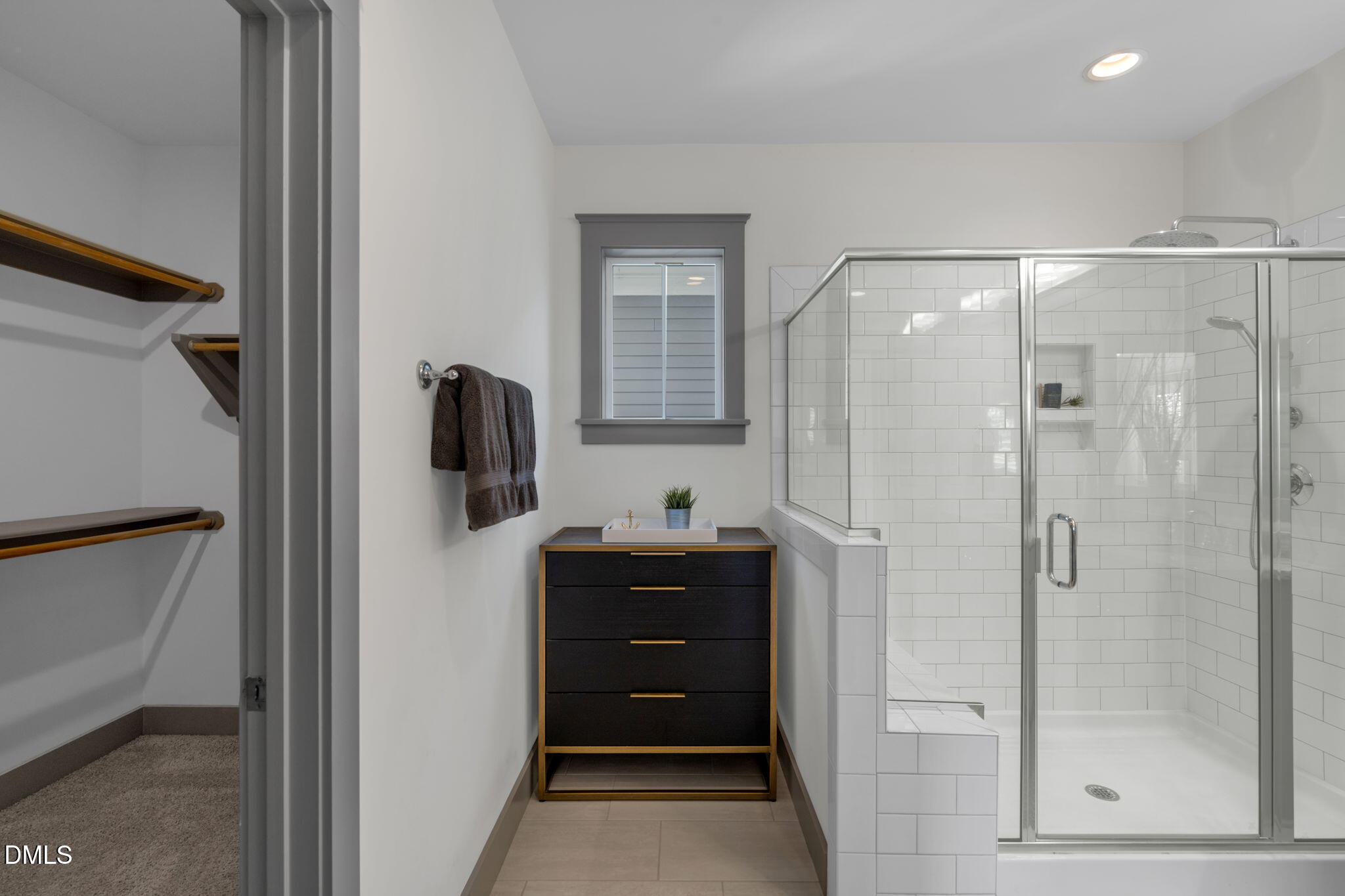 1310 Excelsior Grand Avenue