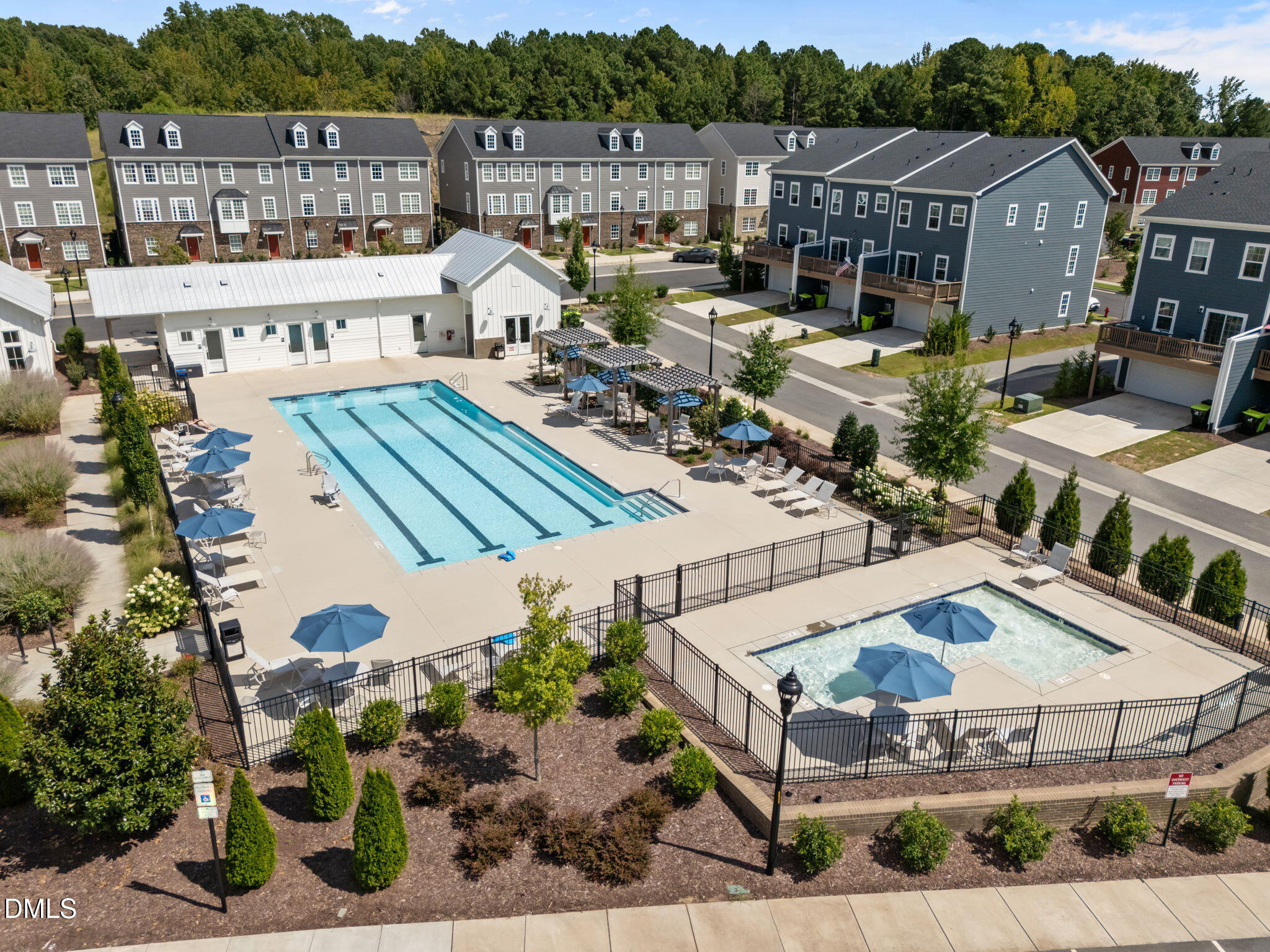 1310 Excelsior Grand Avenue