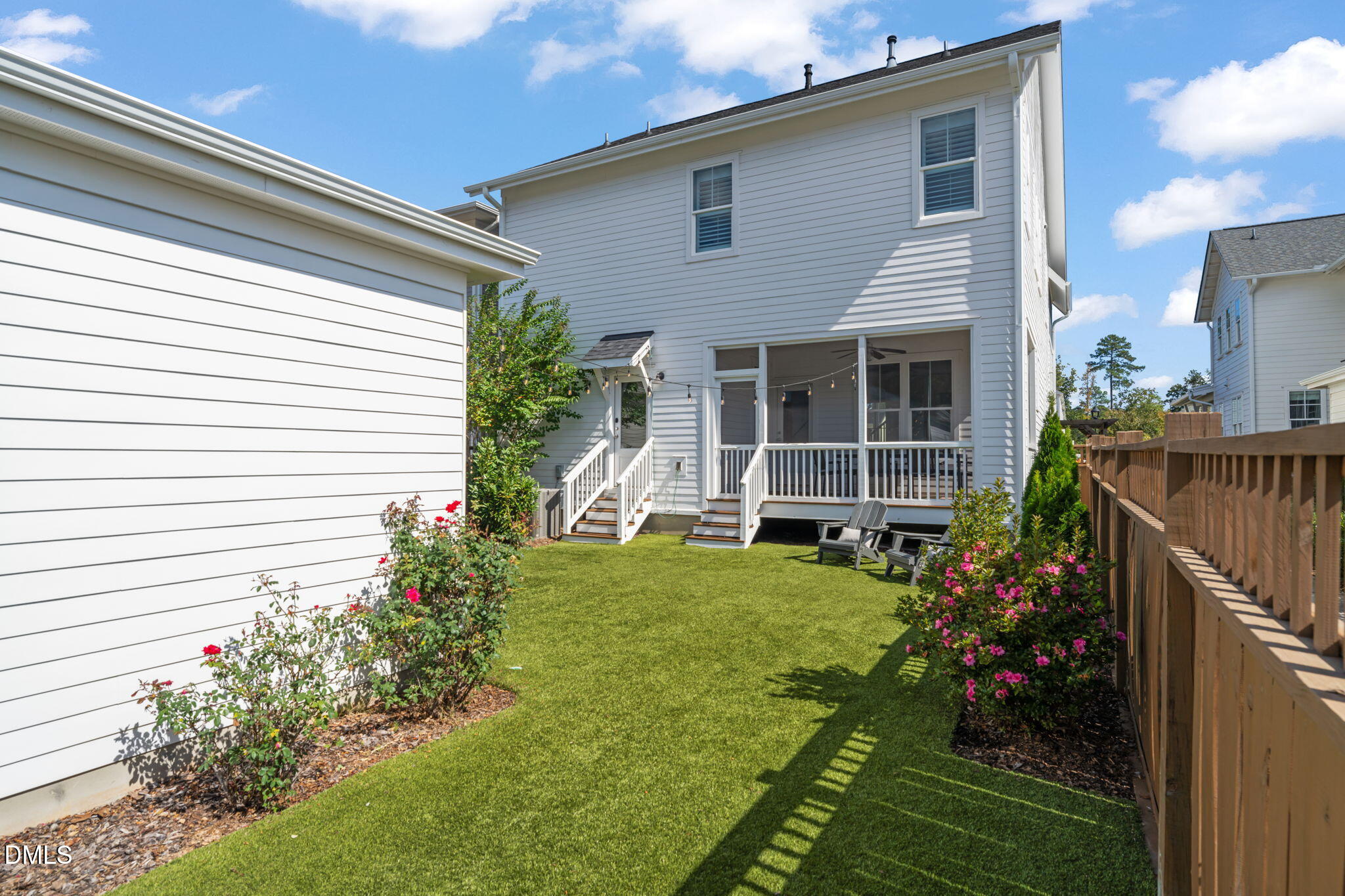 1310 Excelsior Grand Avenue