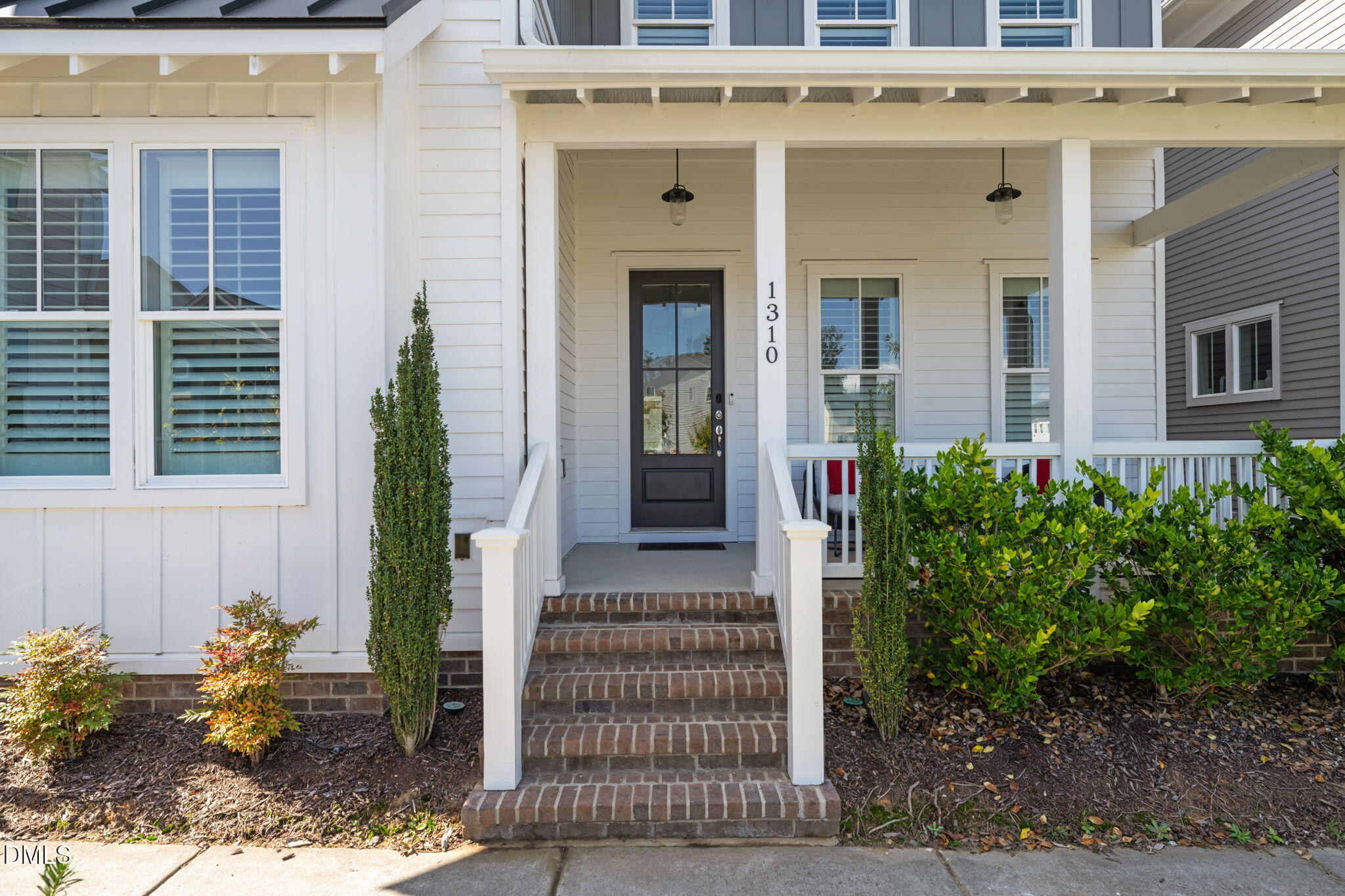 1310 Excelsior Grand Avenue
