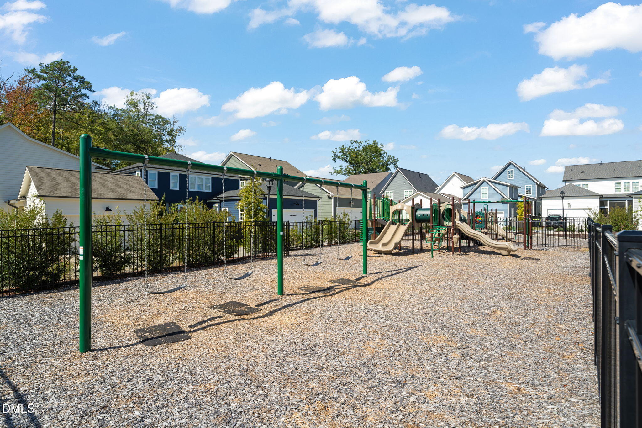 1310 Excelsior Grand Avenue