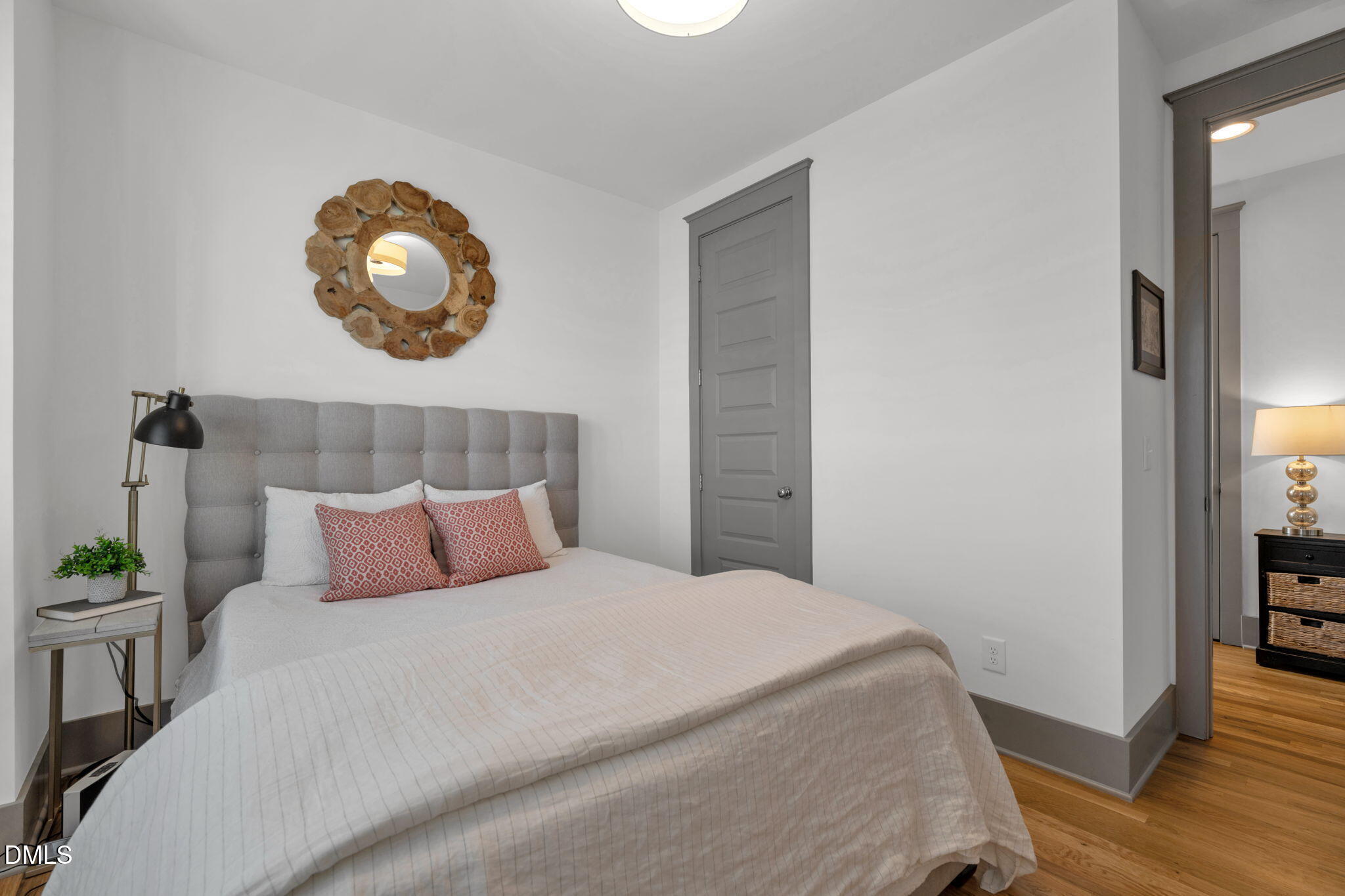 1310 Excelsior Grand Avenue