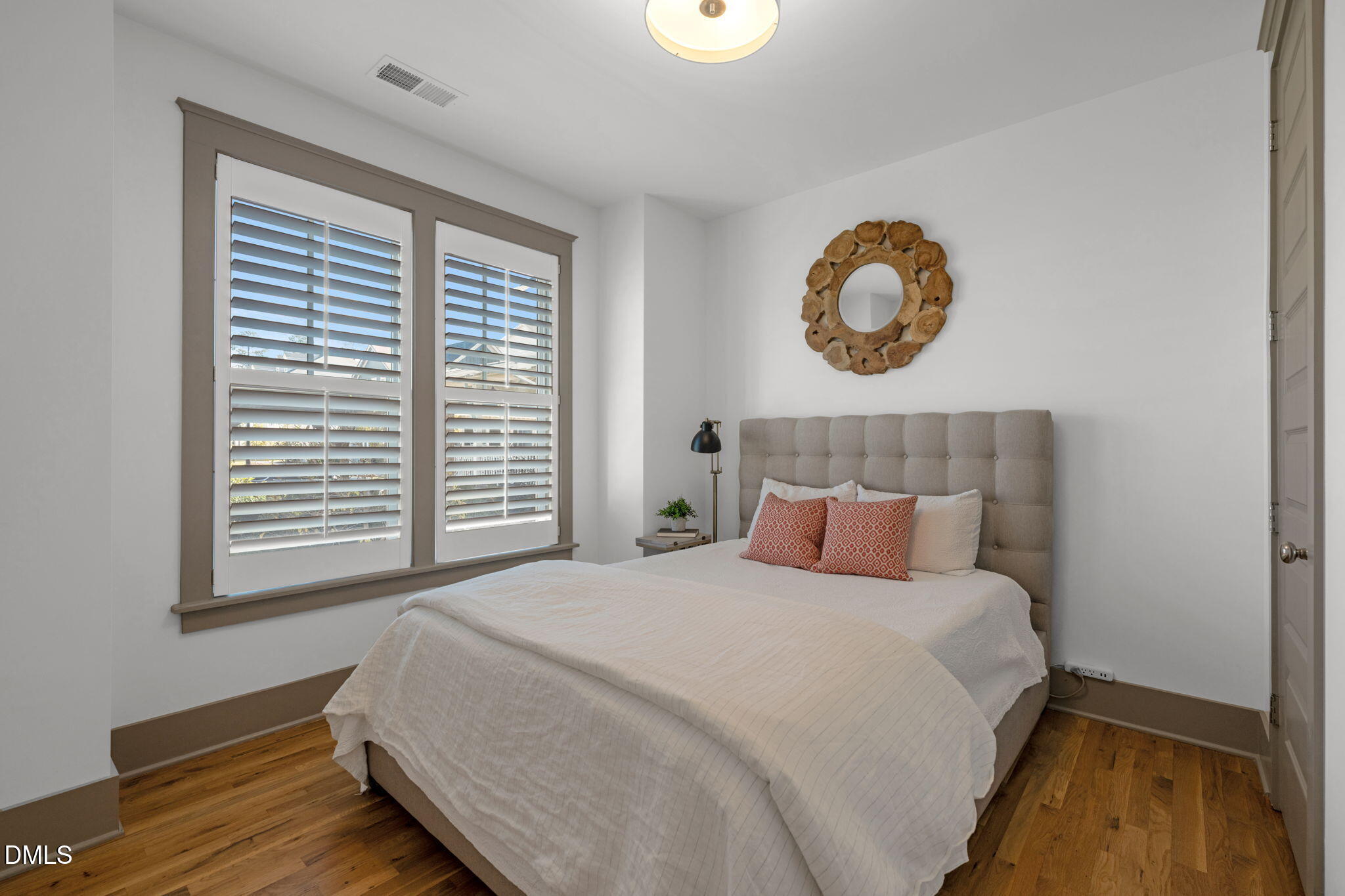 1310 Excelsior Grand Avenue