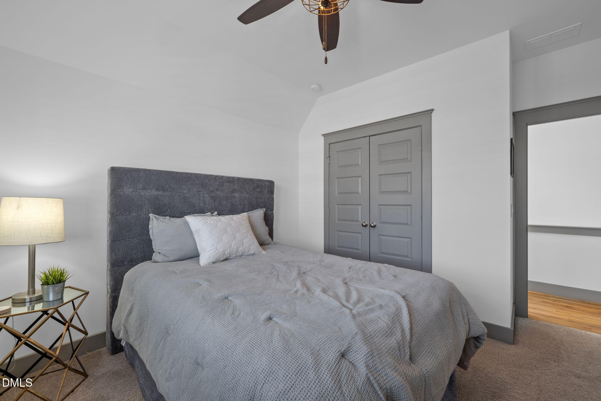 1310 Excelsior Grand Avenue