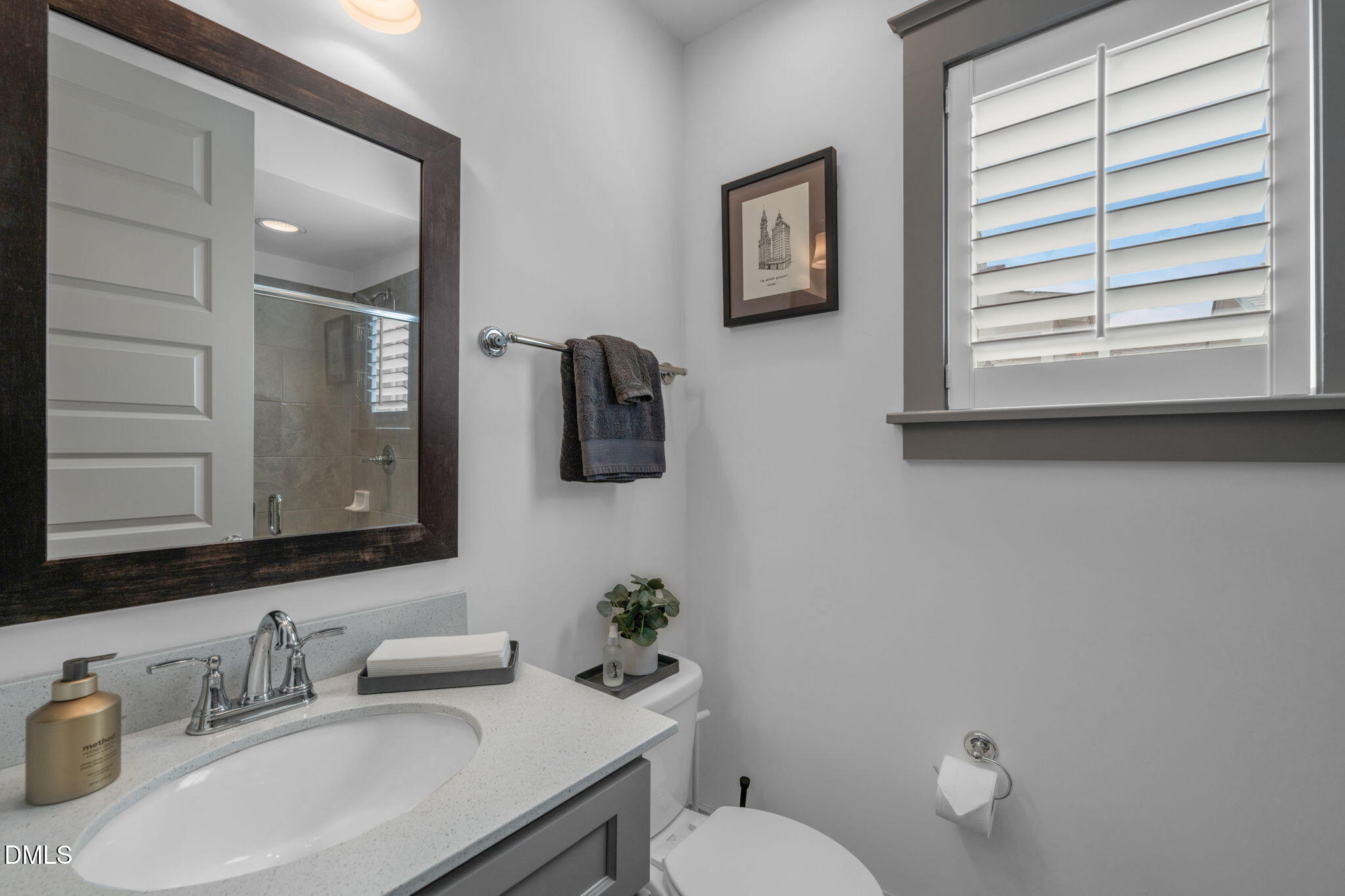 1310 Excelsior Grand Avenue