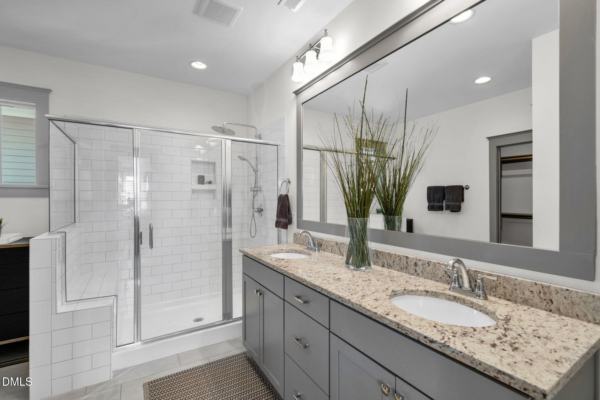 1310 Excelsior Grand Avenue