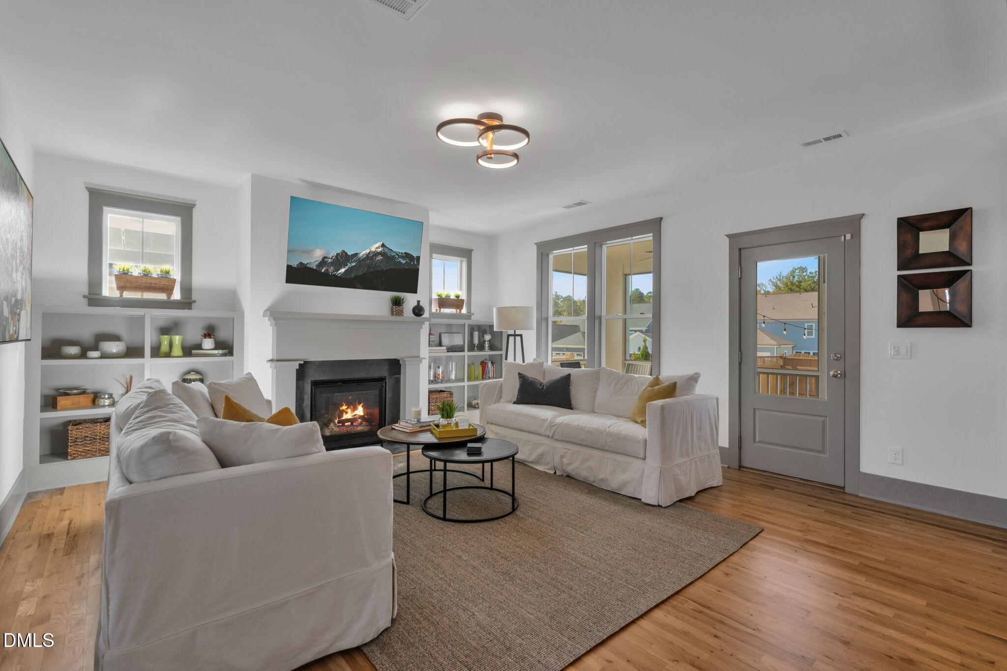 1310 Excelsior Grand Avenue