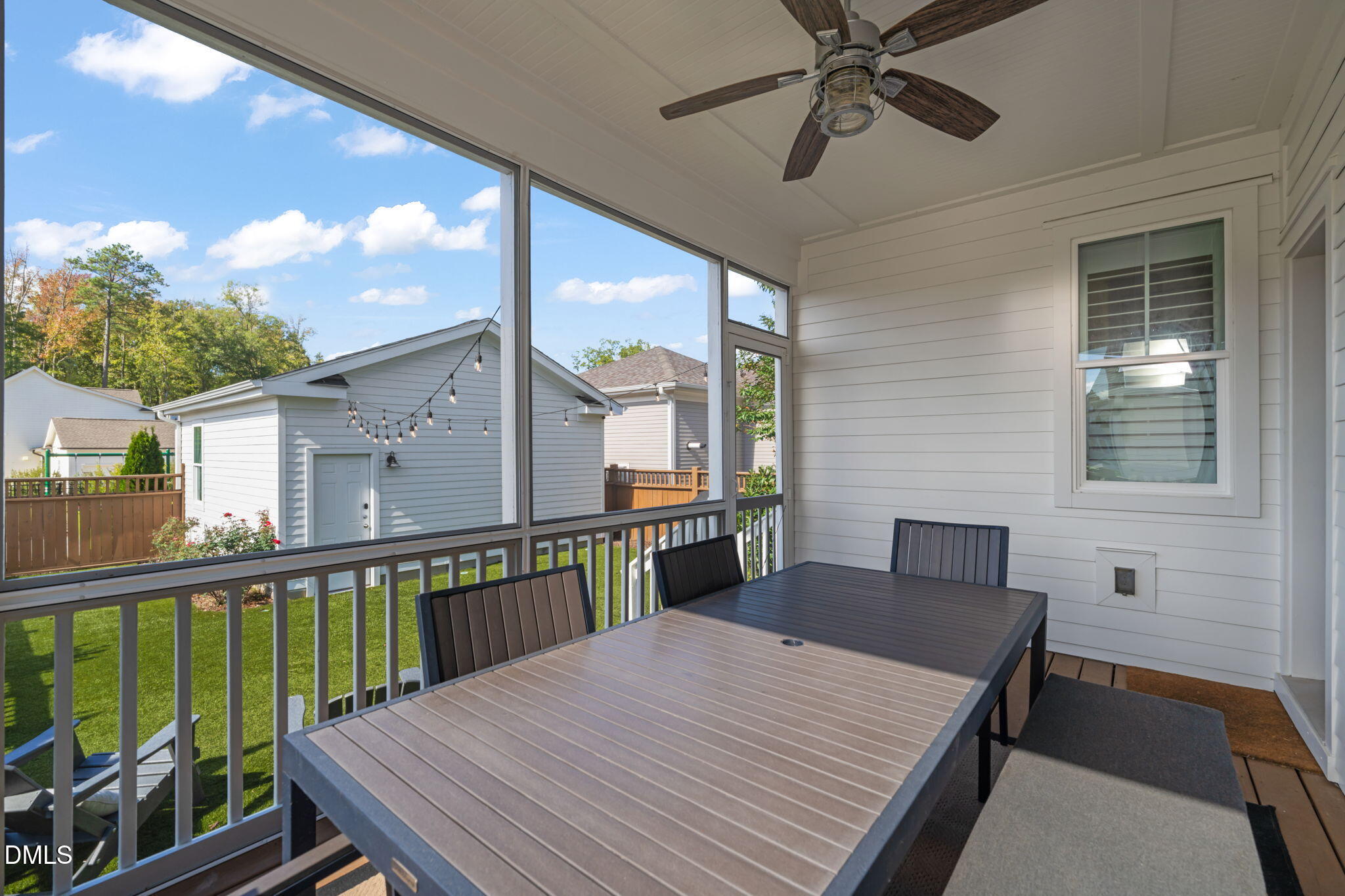 1310 Excelsior Grand Avenue