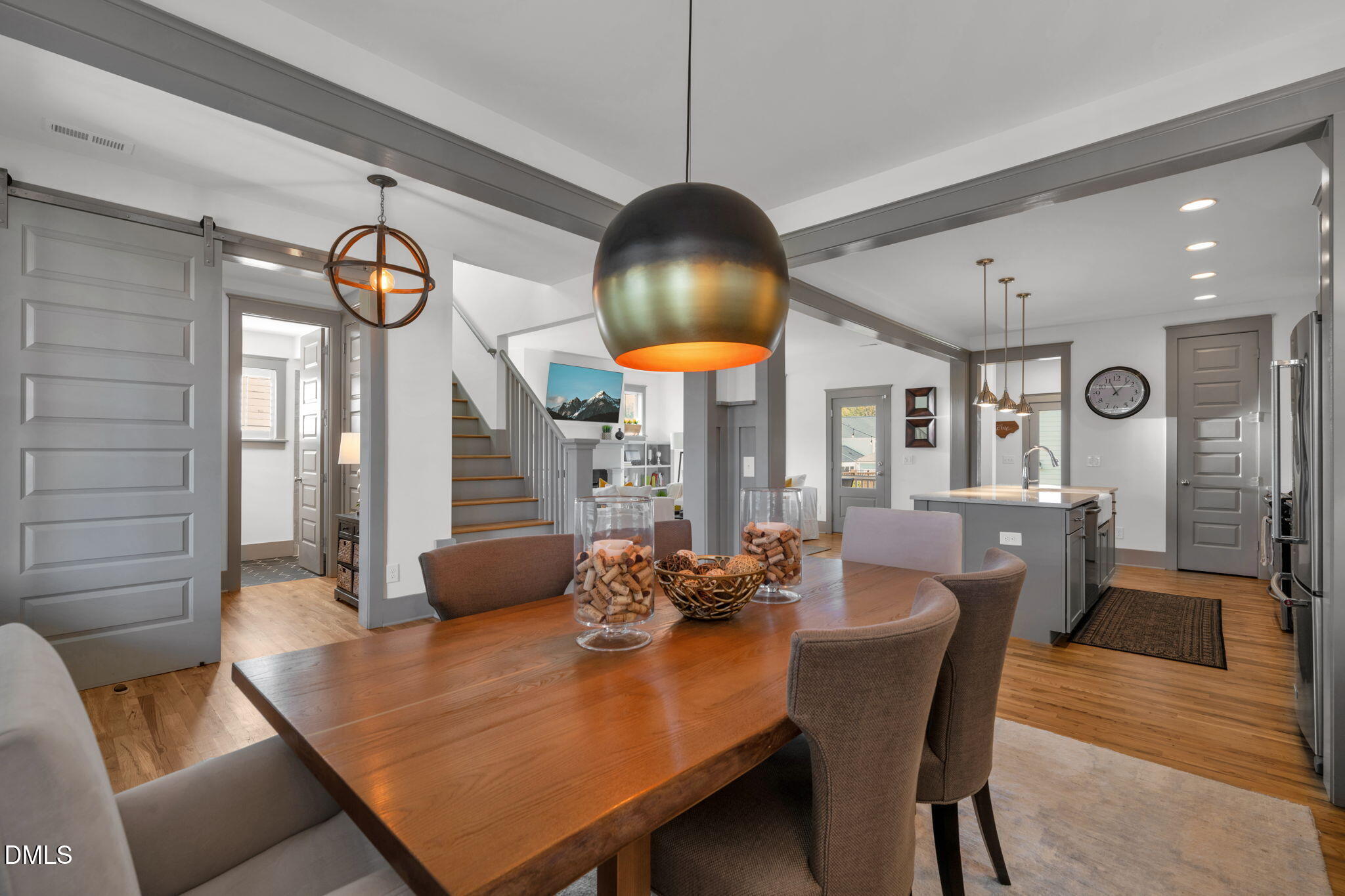 1310 Excelsior Grand Avenue