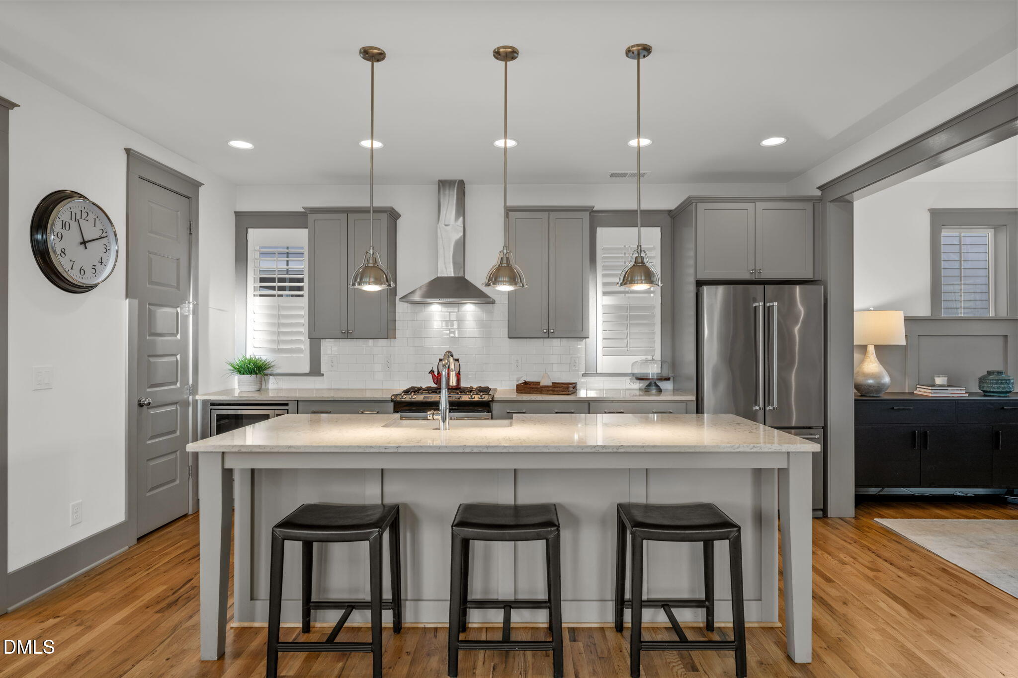 1310 Excelsior Grand Avenue