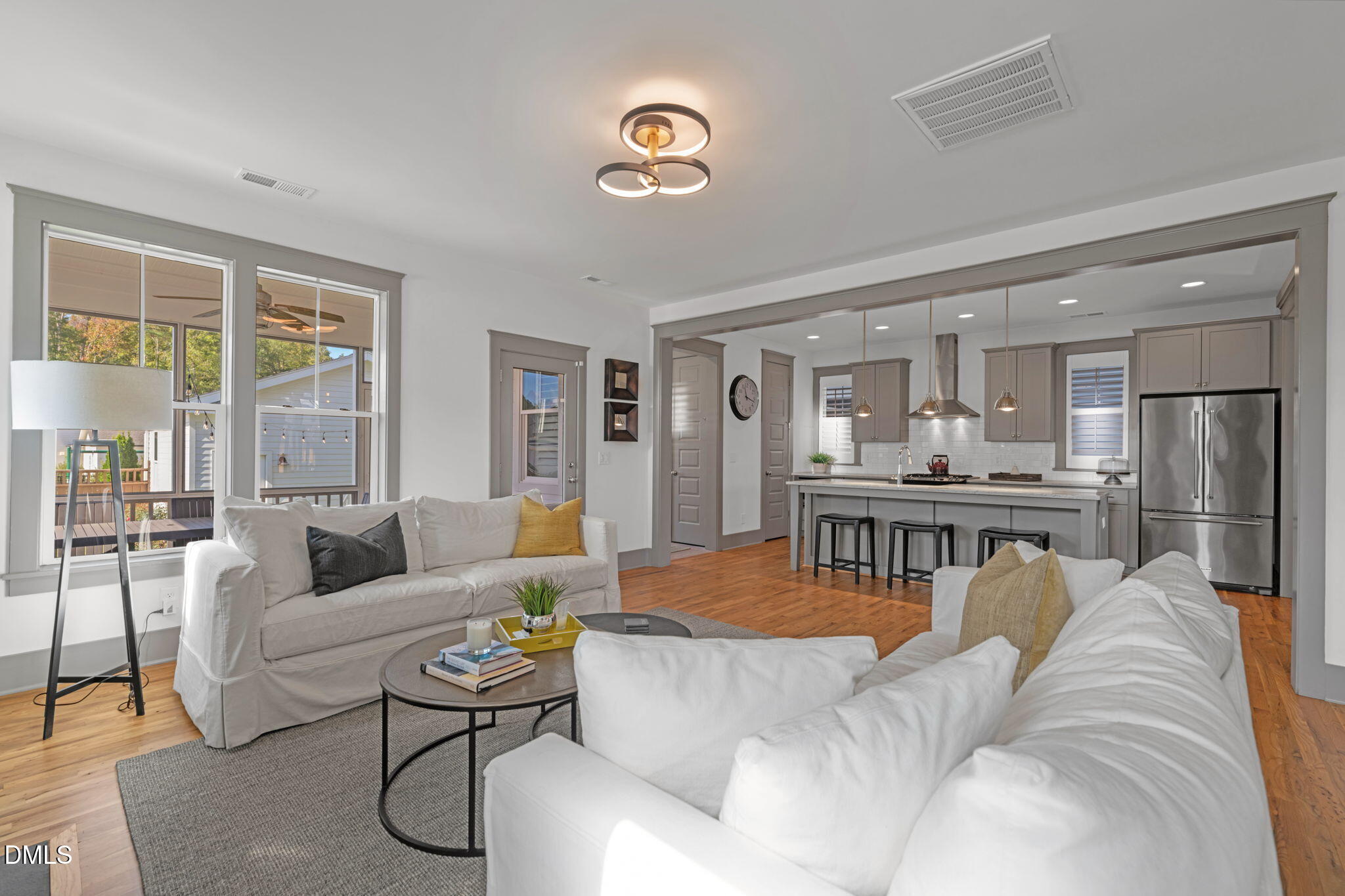 1310 Excelsior Grand Avenue