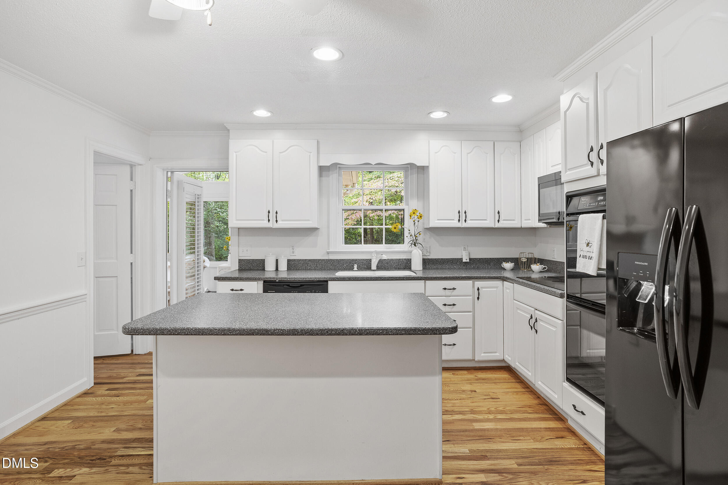 1404 Rock Creek Lane