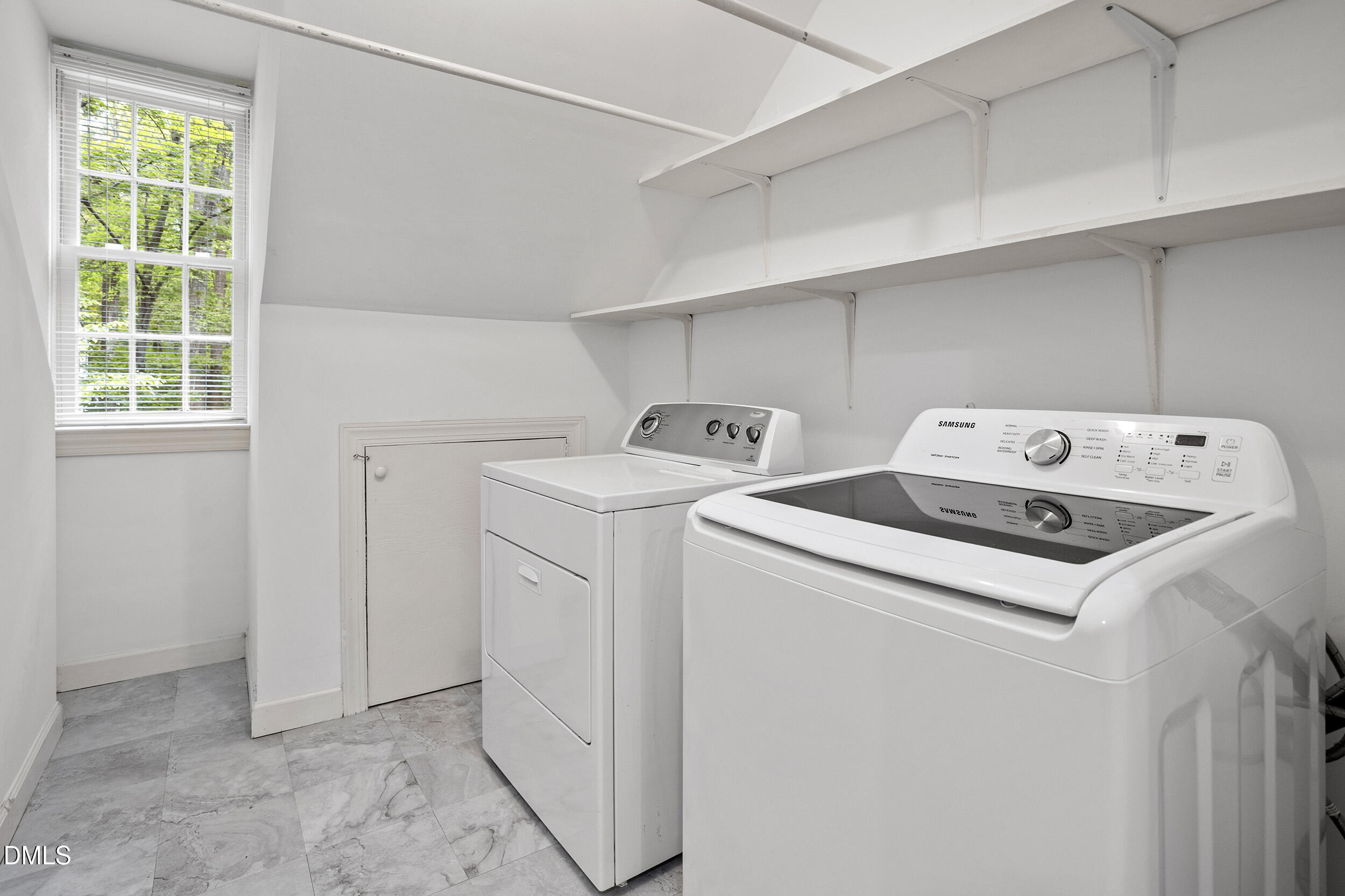 1404 Rock Creek Lane