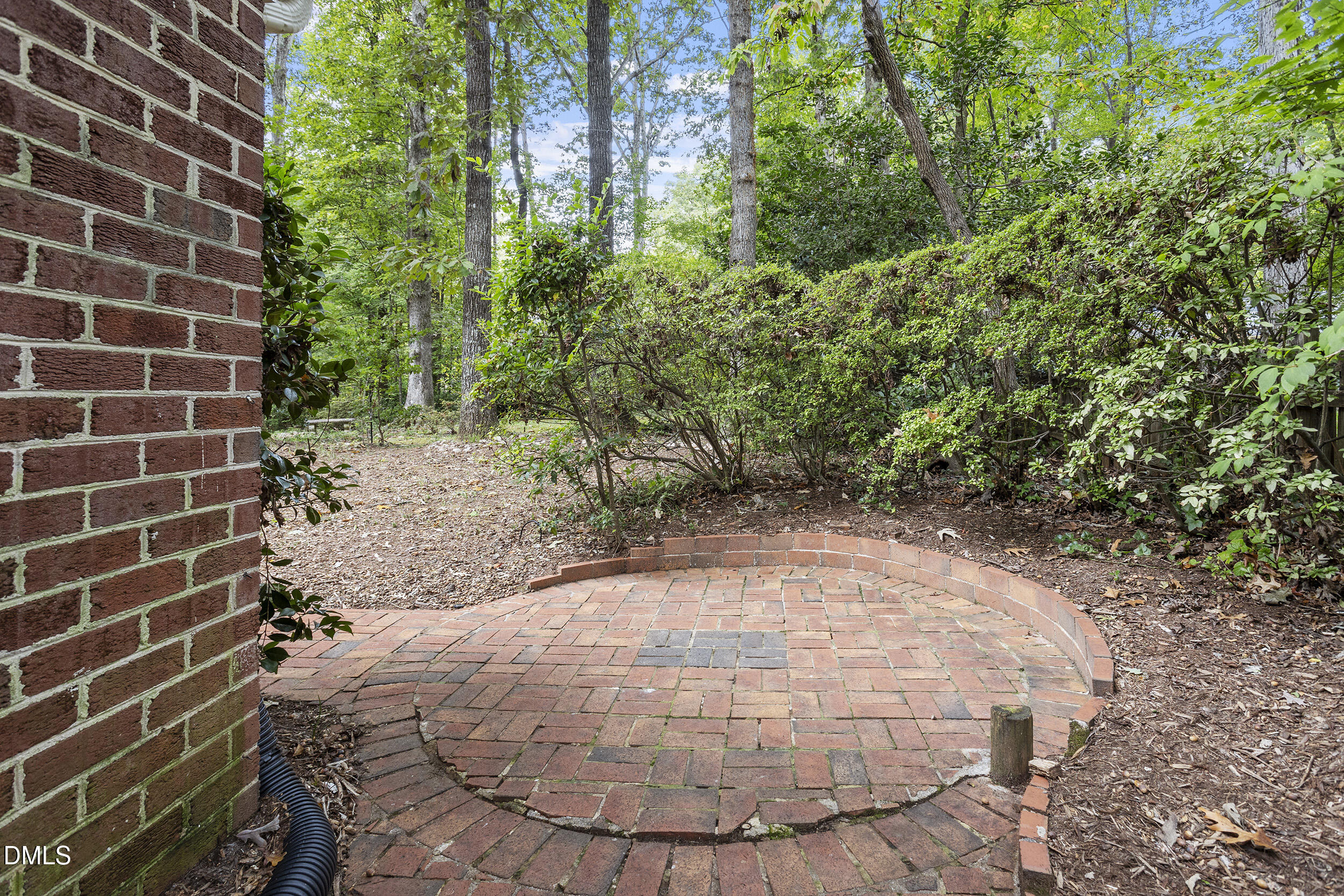 1404 Rock Creek Lane