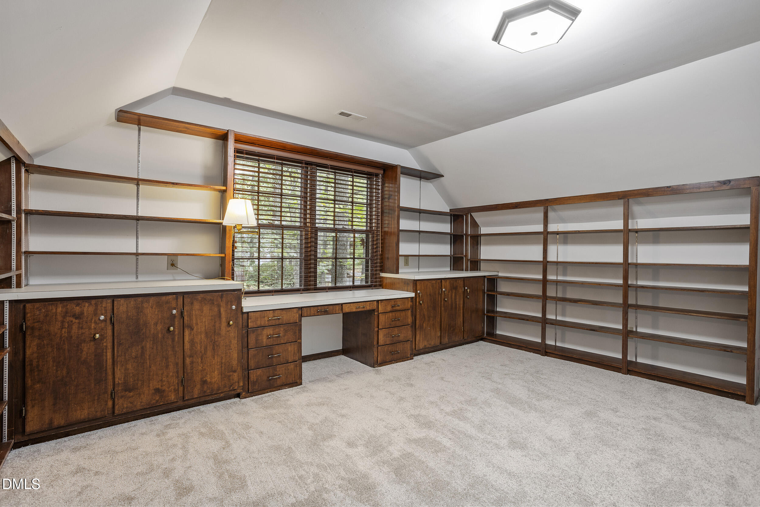 1404 Rock Creek Lane