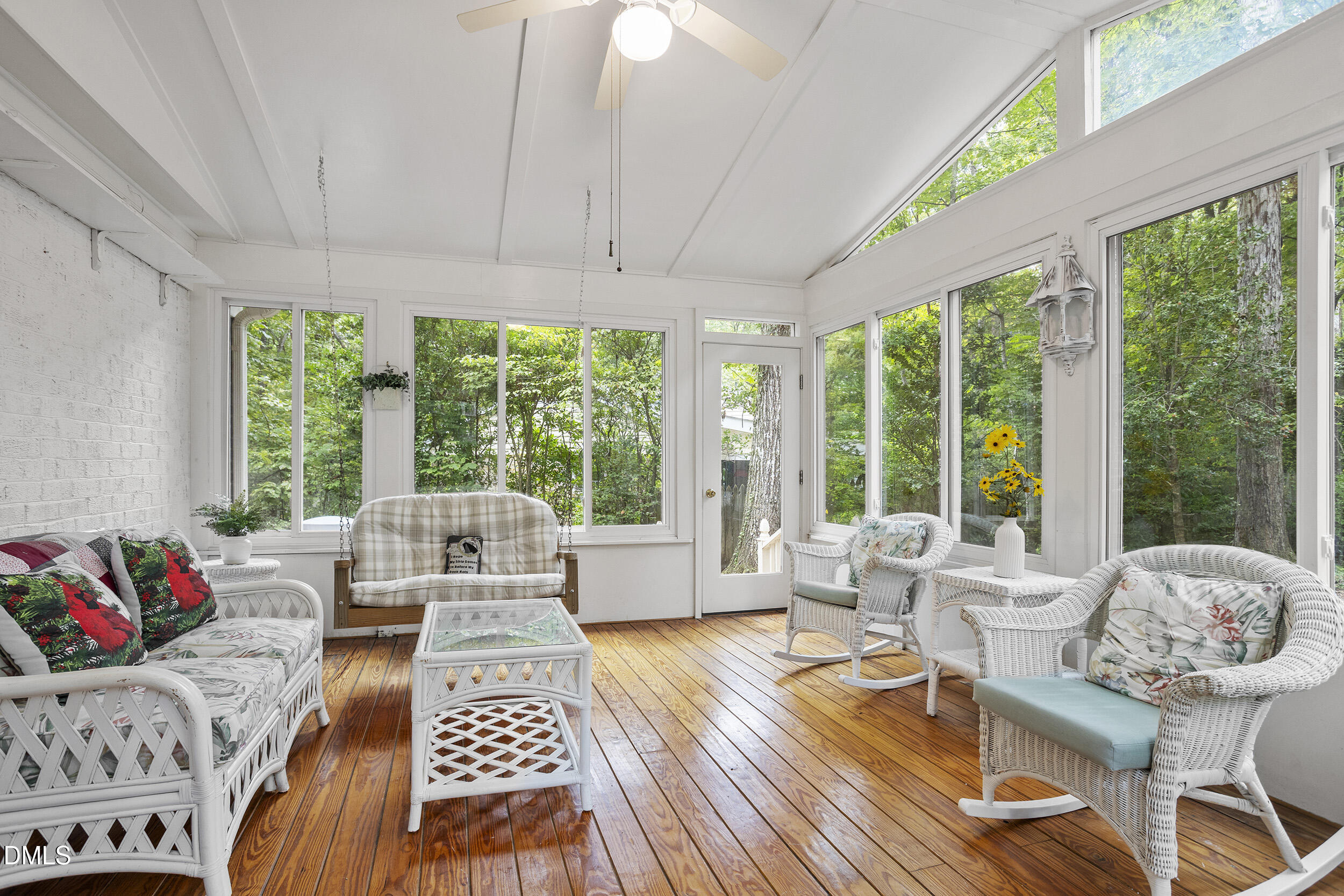 1404 Rock Creek Lane