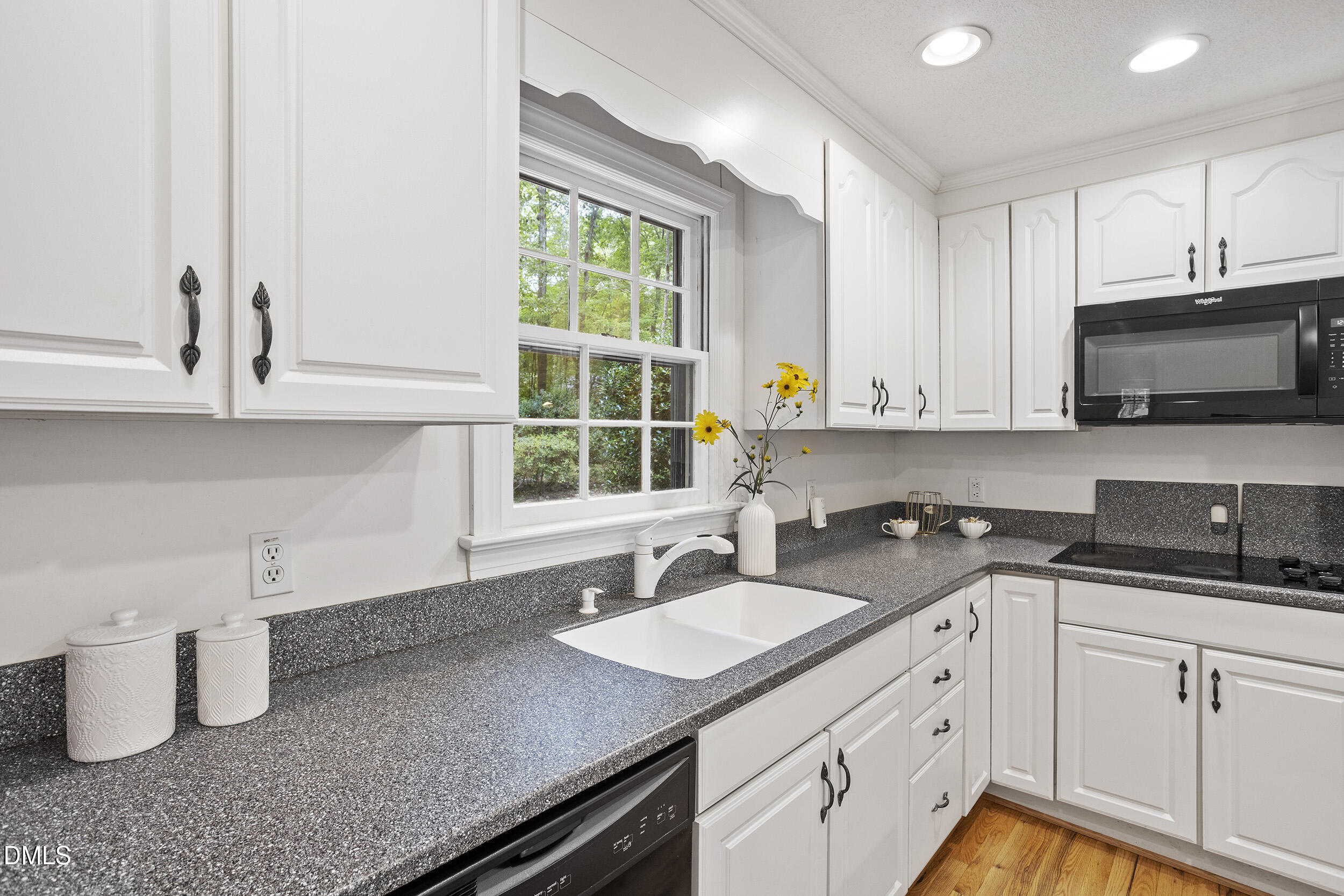 1404 Rock Creek Lane