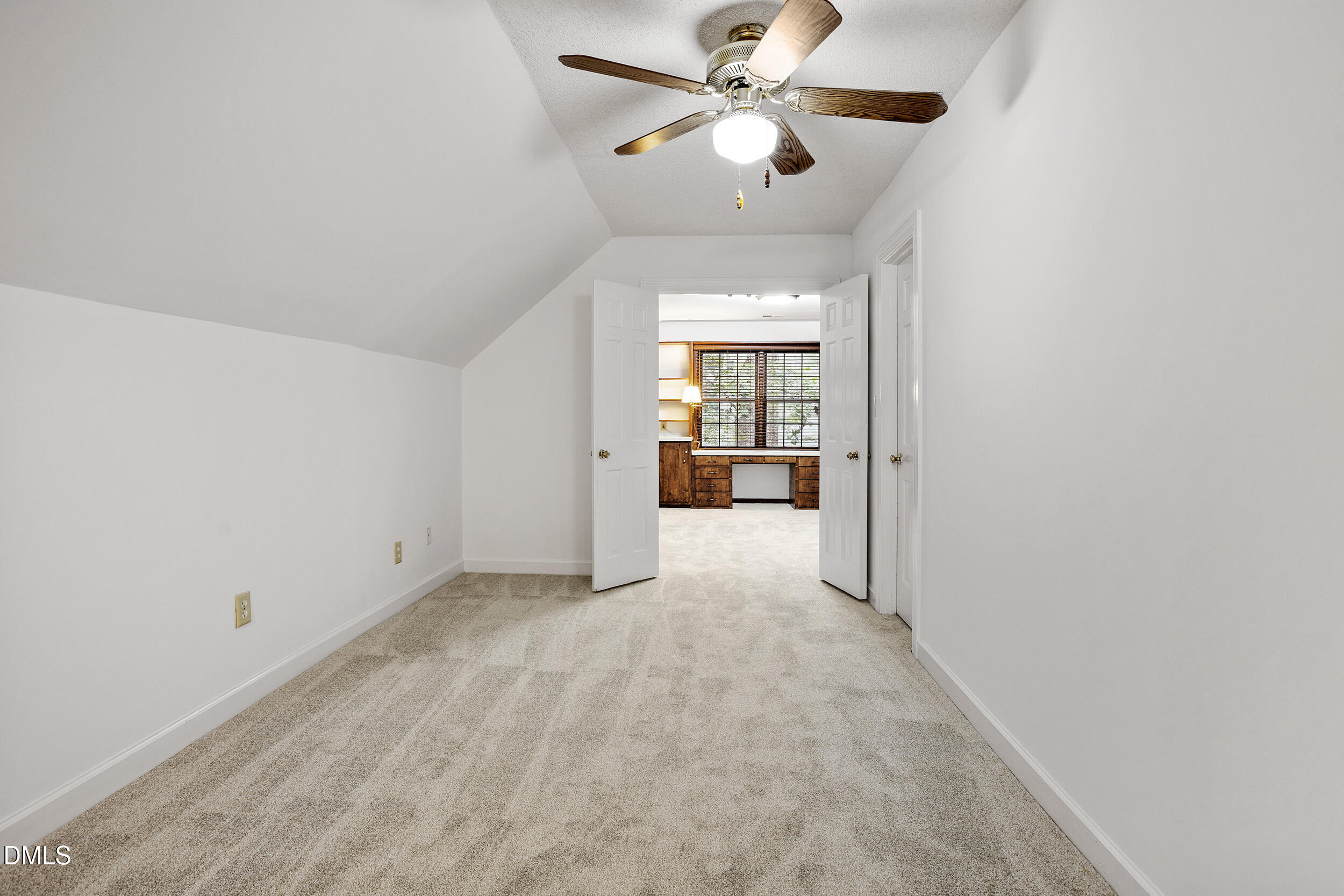 1404 Rock Creek Lane