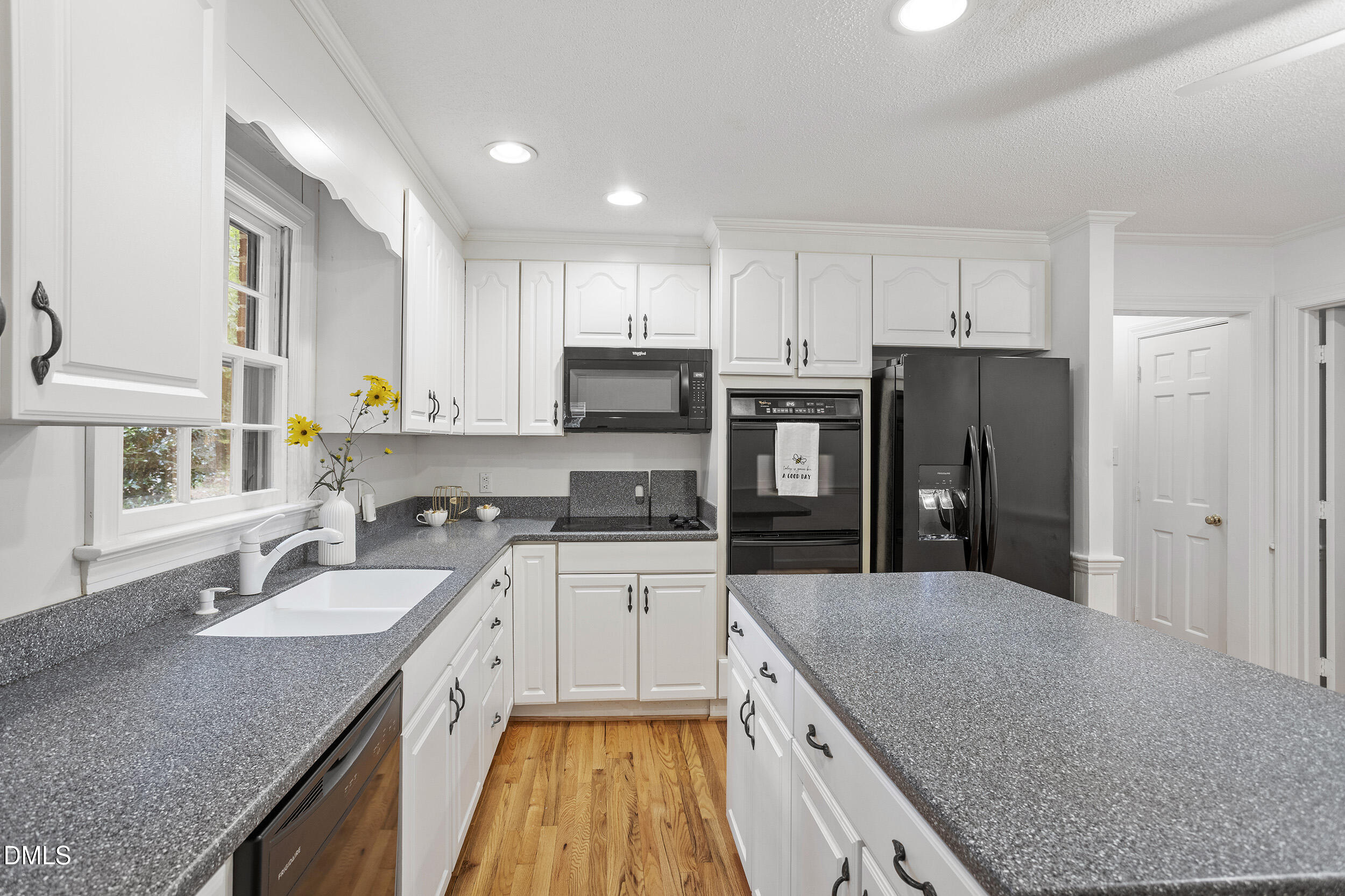 1404 Rock Creek Lane